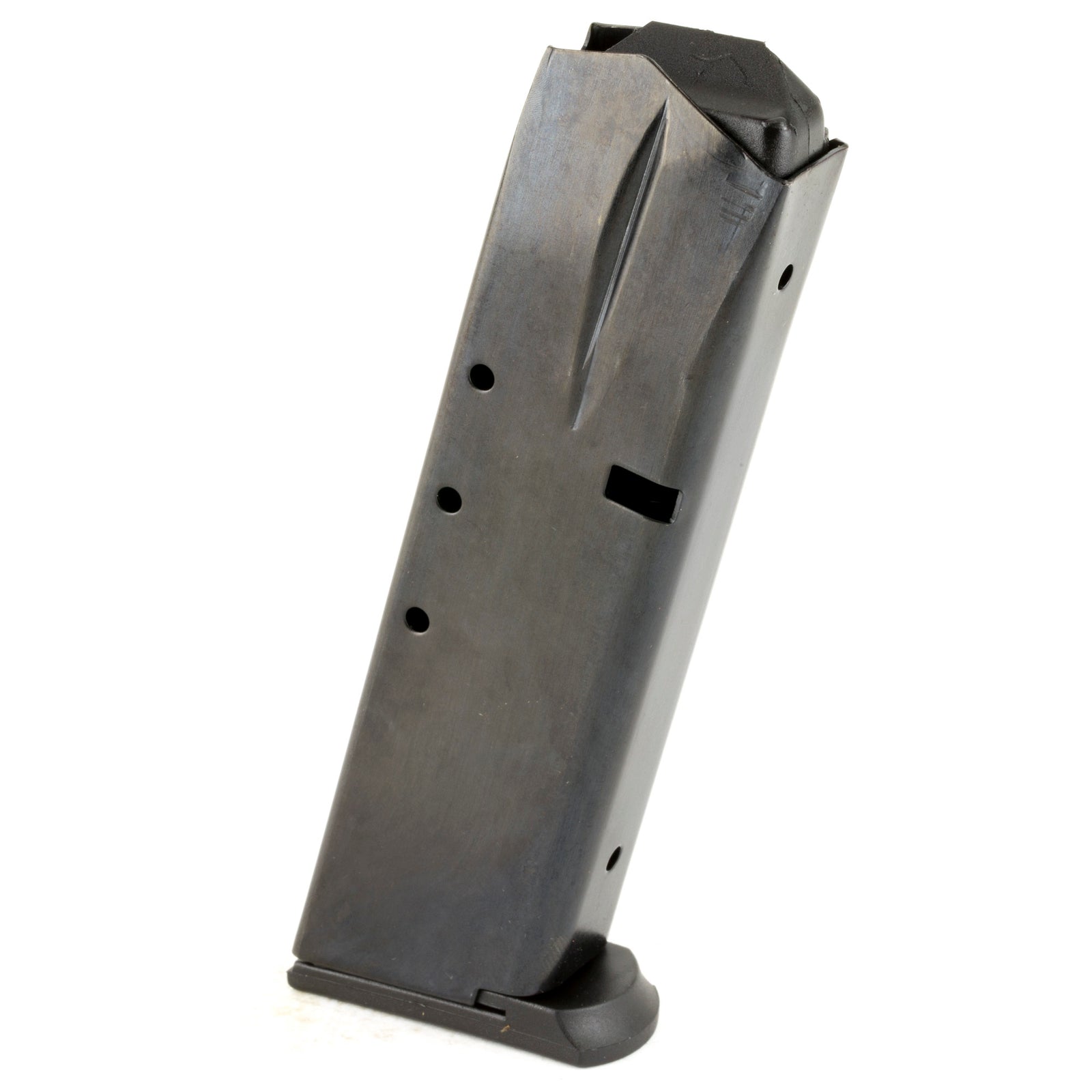PROMAG S&W 910 915 5906 9MM 15RD BL - American Ordnance