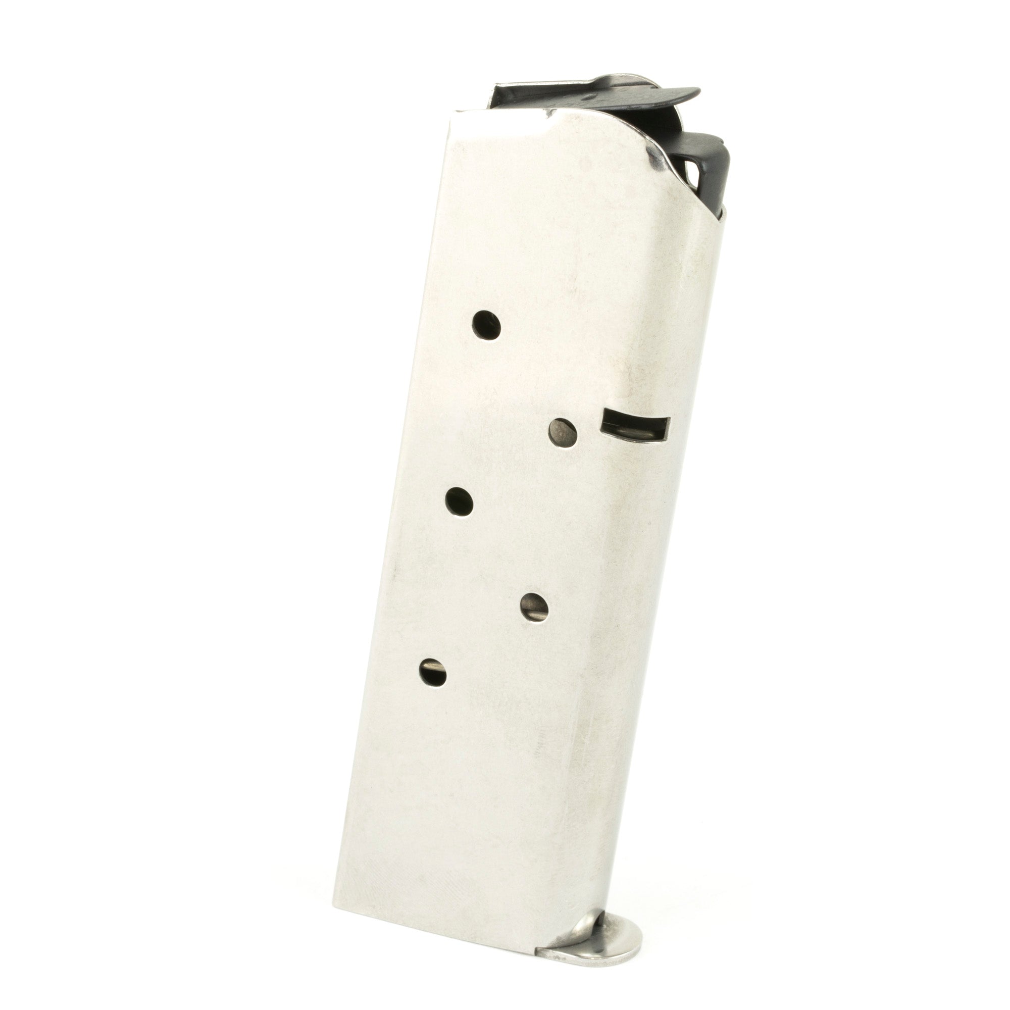 MAG RUGER SR1911 45ACP 7RD STS - American Ordnance