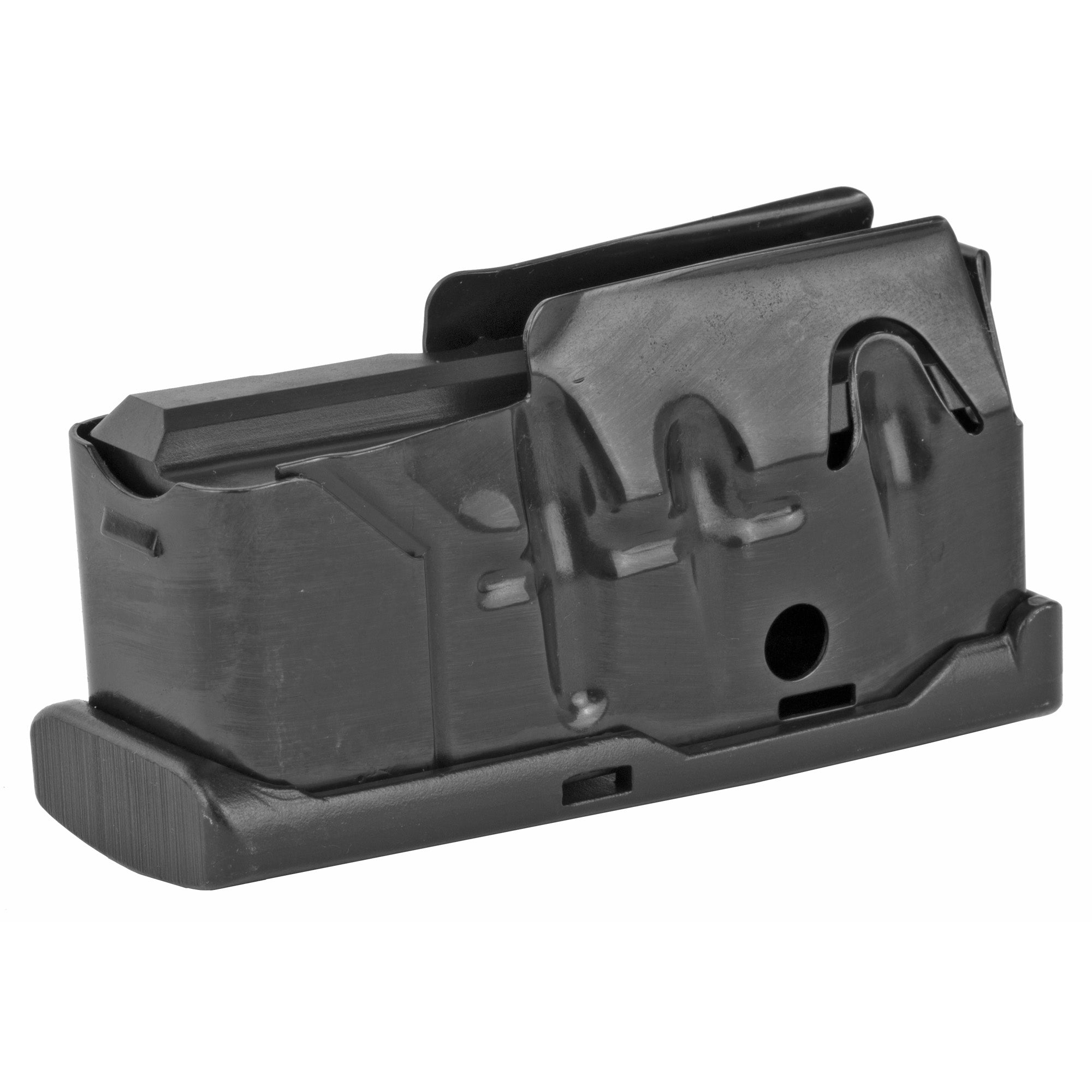 MAG SAV 10FC/11FC/12FCV 22-250 BLK - American Ordnance