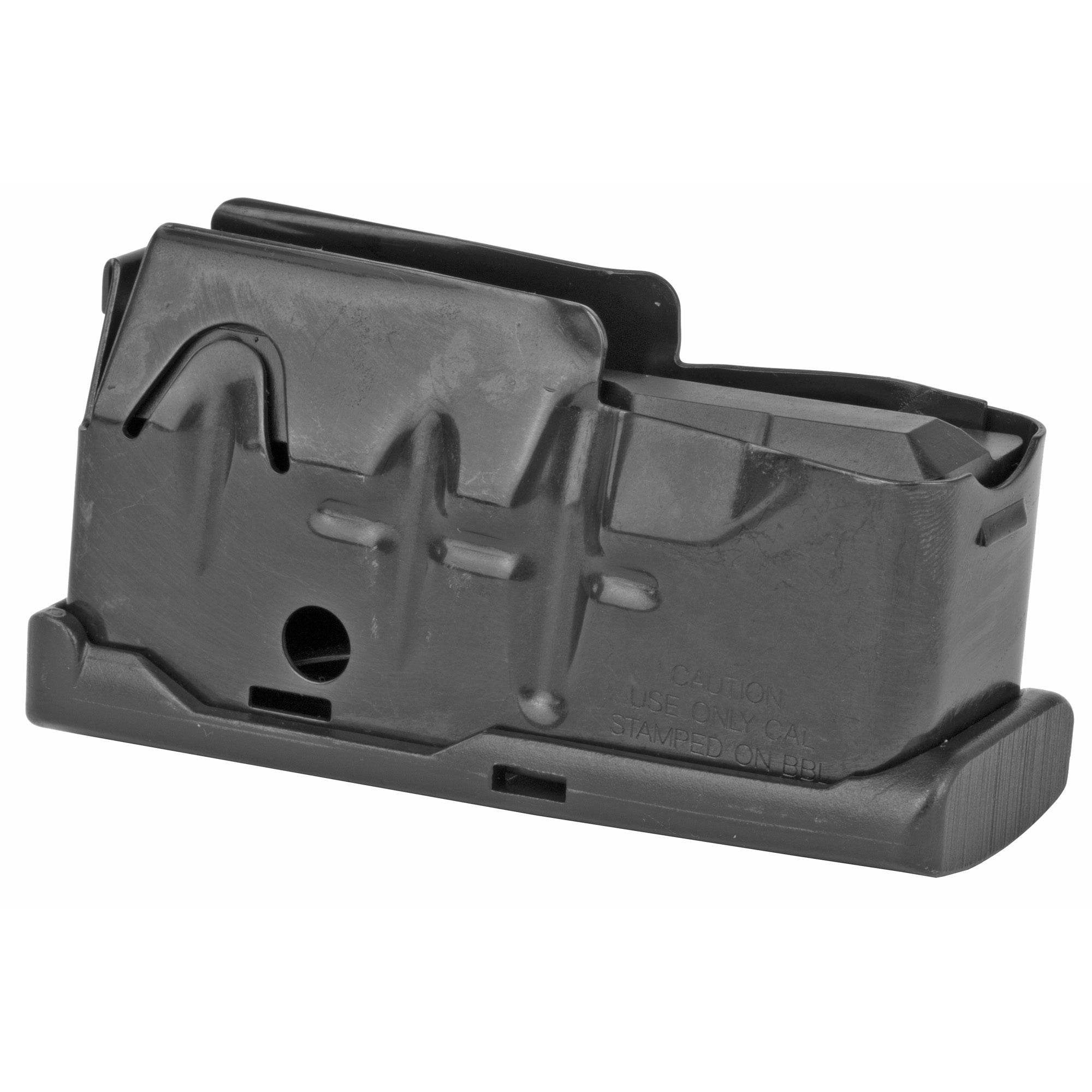 MAG SAV 10FC/11FC/12FCV 22-250 BLK - American Ordnance