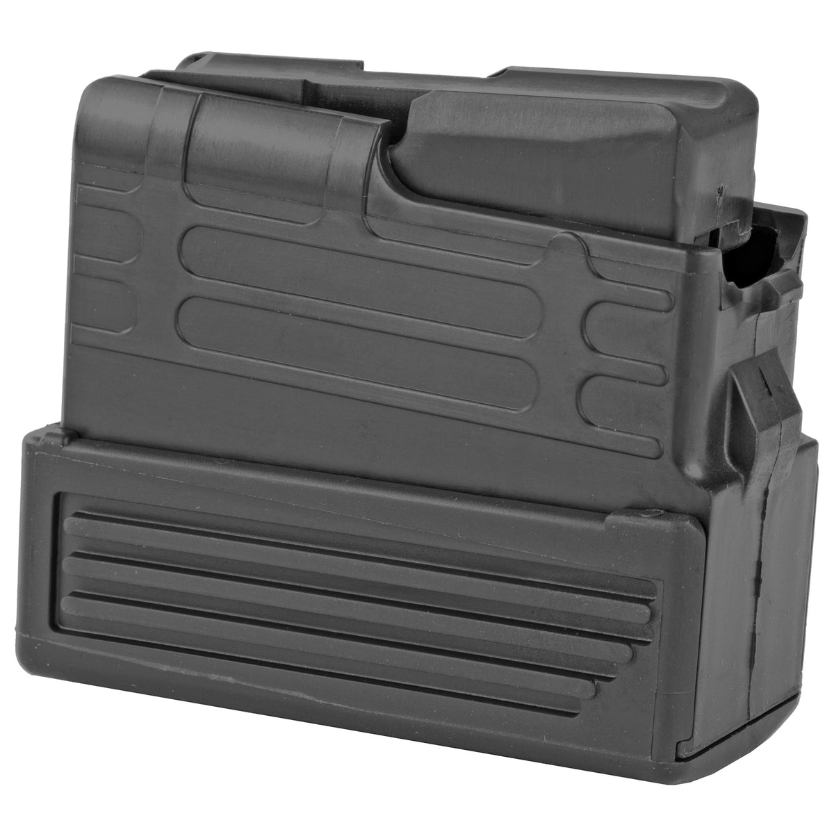 MAG SAV 212 SLUG GUN 12GA BK 2RD - American Ordnance