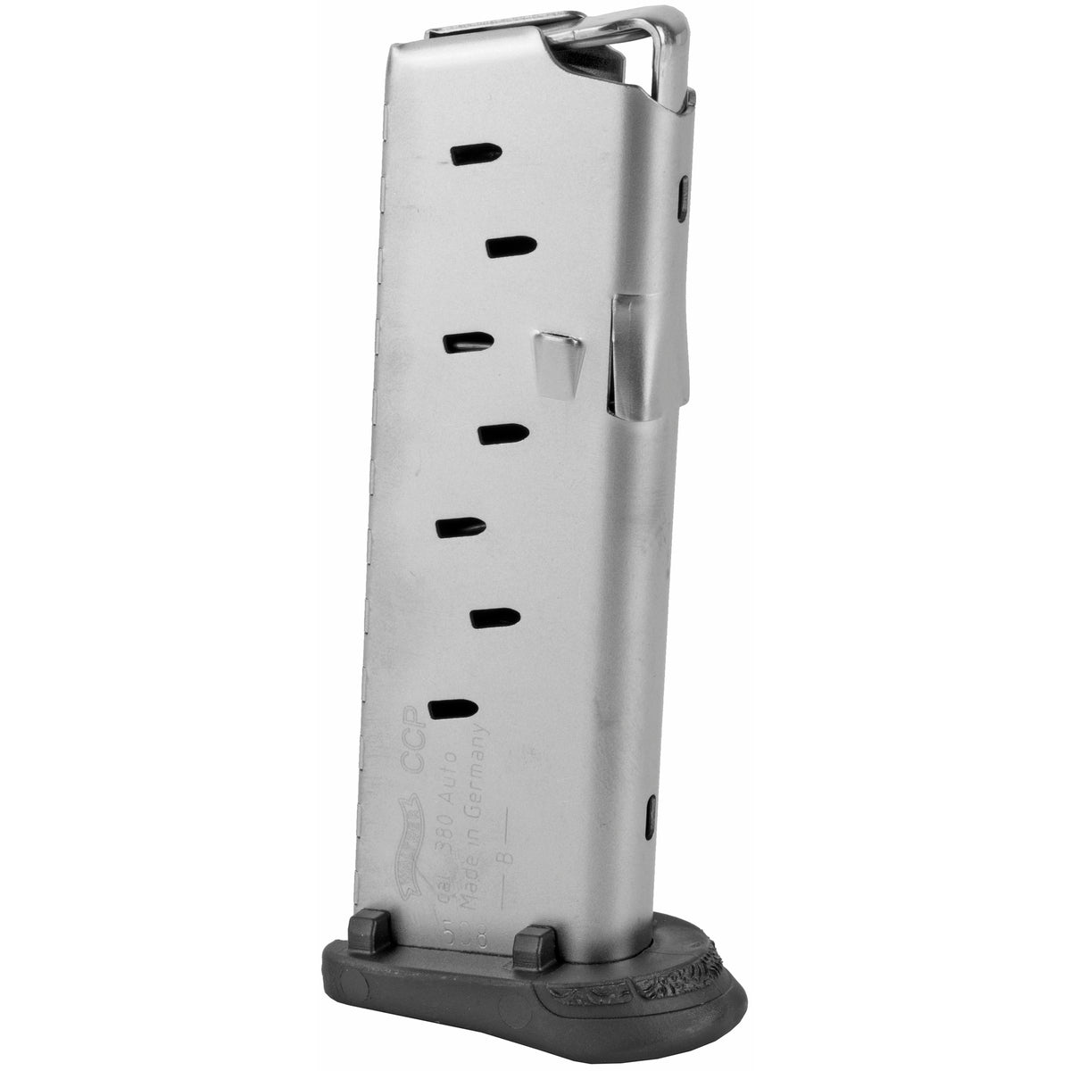 MAG WAL CCP 380ACP 8RD - American Ordnance
