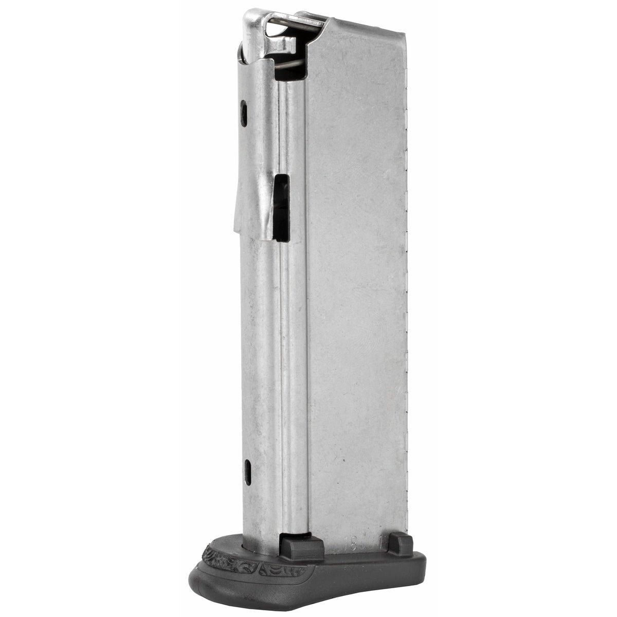 MAG WAL CCP 9MM 8RD - American Ordnance