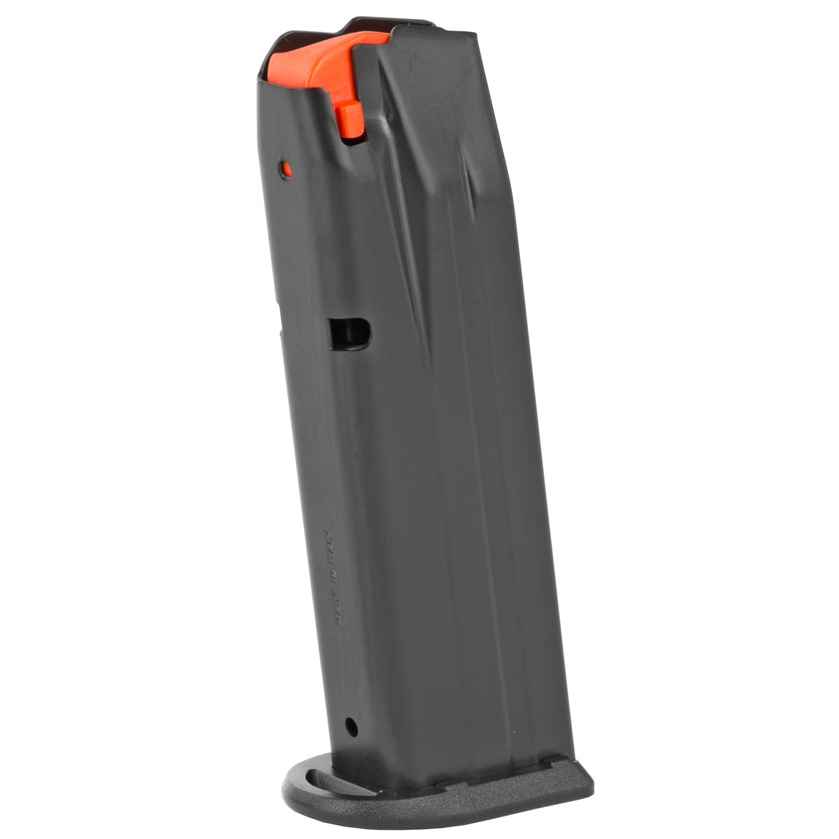 MAG WAL PDP/PPQ M2 9MM 15RD AFC - American Ordnance