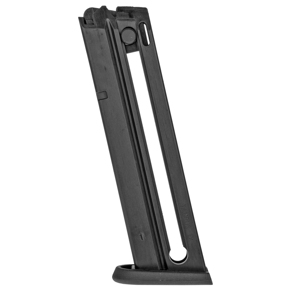 MAG TAURUS TX22 22LR 16RD BLK - American Ordnance