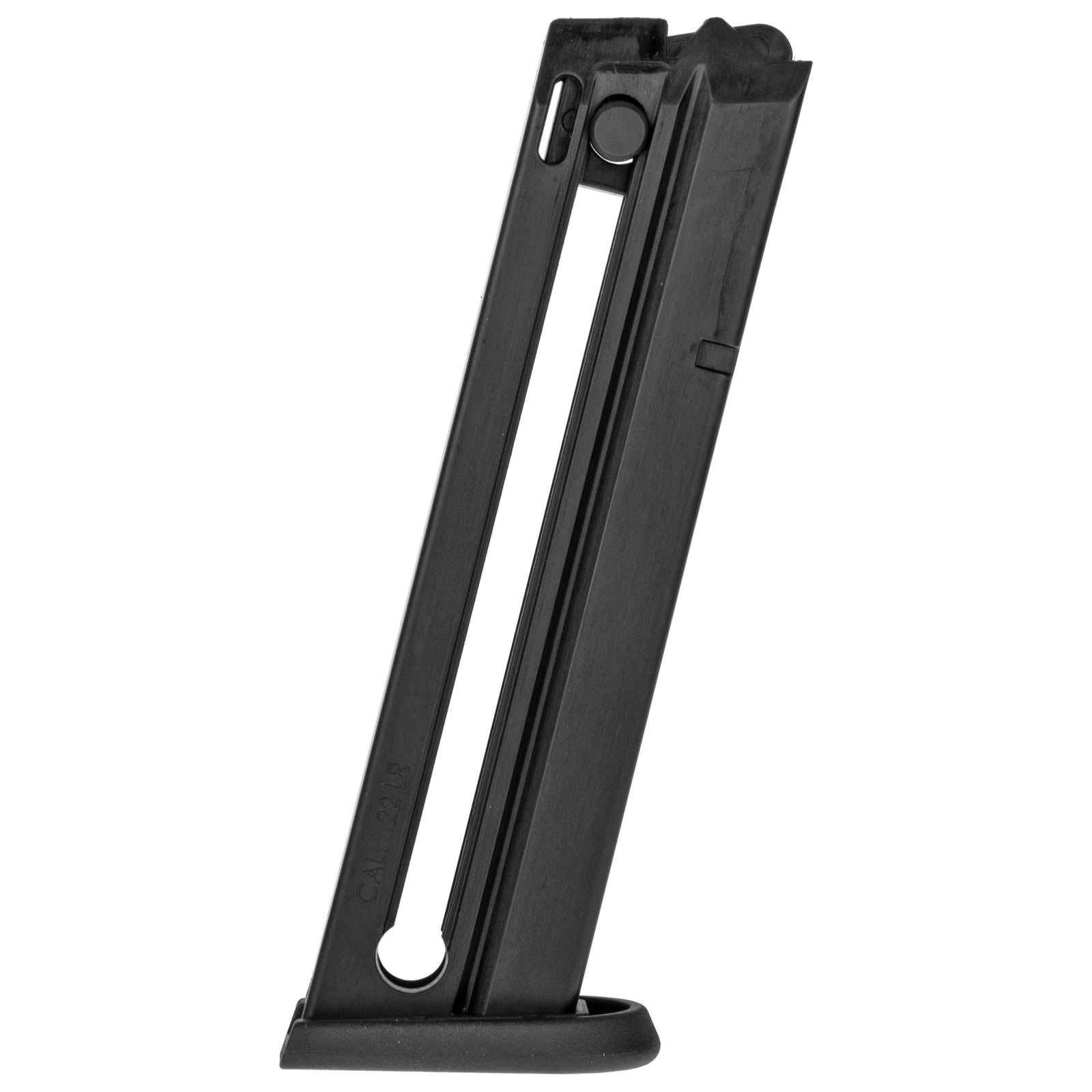 MAG TAURUS TX22 22LR 16RD BLK - American Ordnance