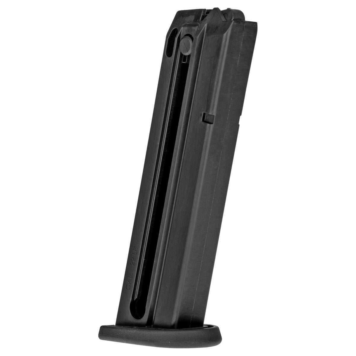 MAG TAURUS TX22 22LR 16RD BLK - American Ordnance