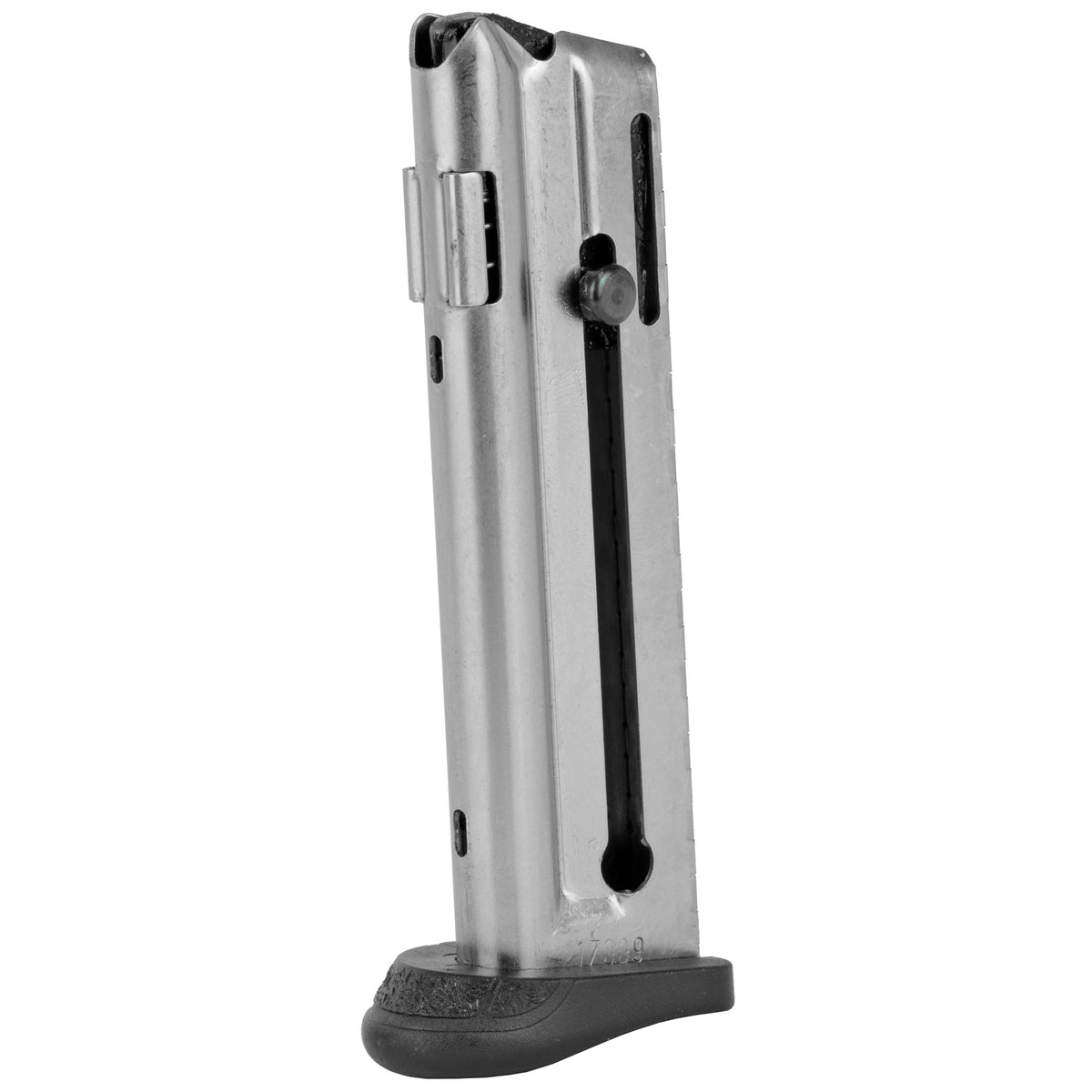 MAG WAL P22 22LR 10RD QSTYLE FRM - American Ordnance