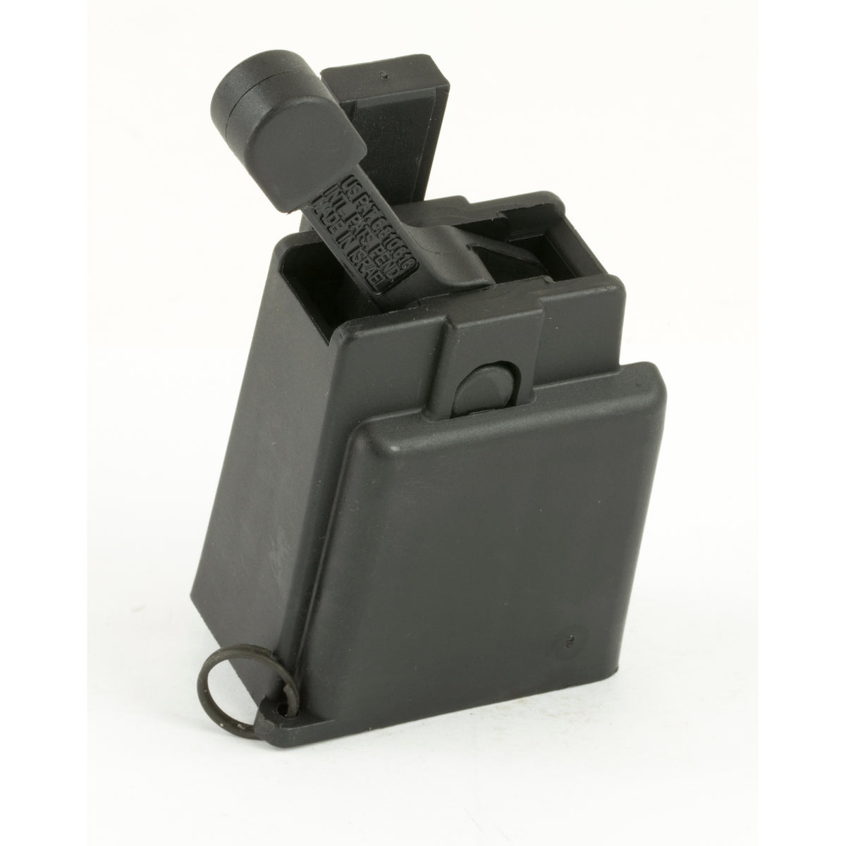 MAGLULA UZI LULA LDR/UNLDR - American Ordnance