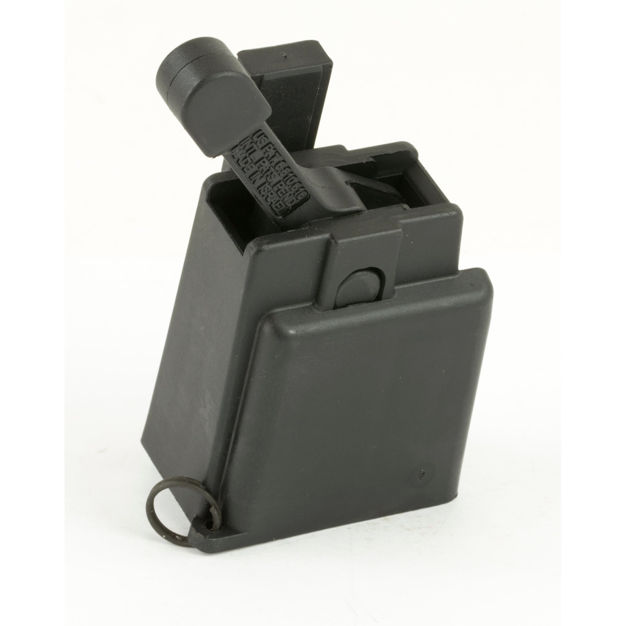 MAGLULA UZI LULA LDR/UNLDR - American Ordnance