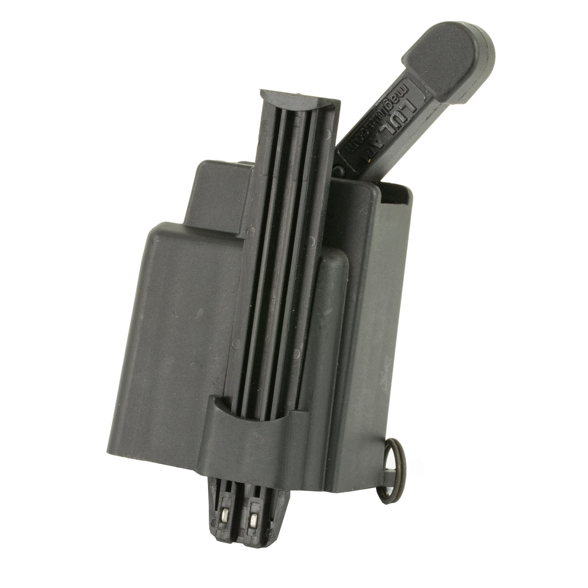 MAGLULA UZI LULA LDR/UNLDR - American Ordnance