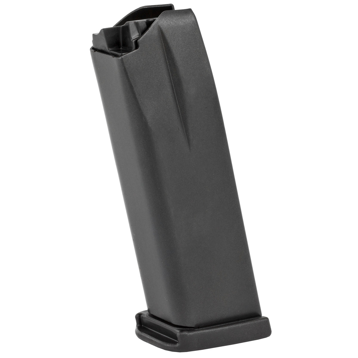 MAG SCCY CPX3 380ACP 10RD - American Ordnance