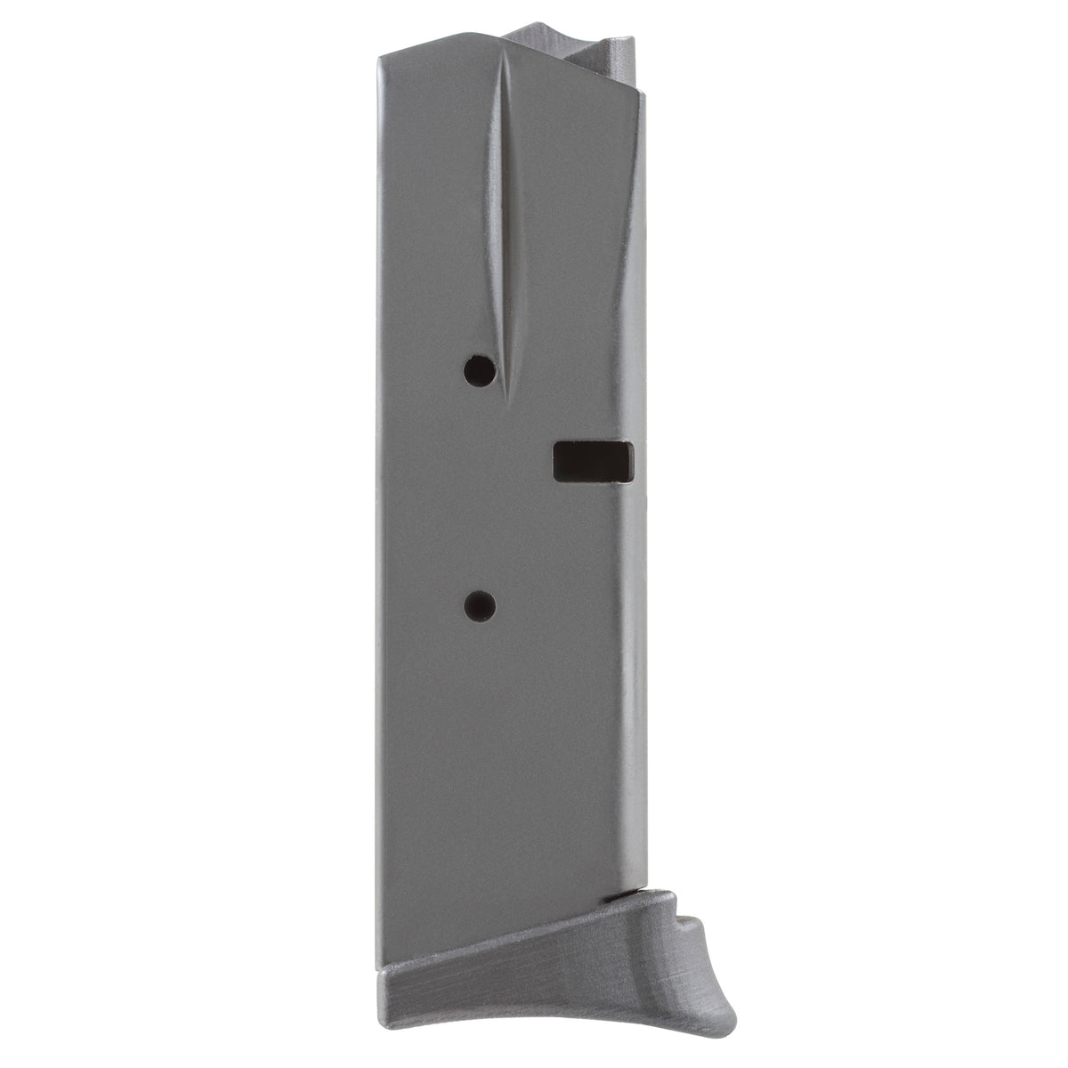 MAG SCCY CPX3 380ACP 10RD - American Ordnance