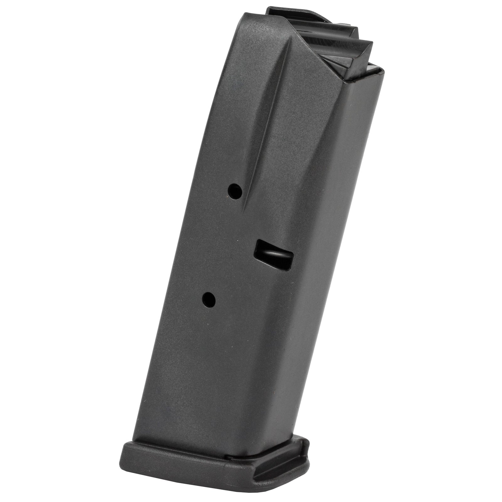 MAG SCCY CPX3 380ACP 10RD - American Ordnance