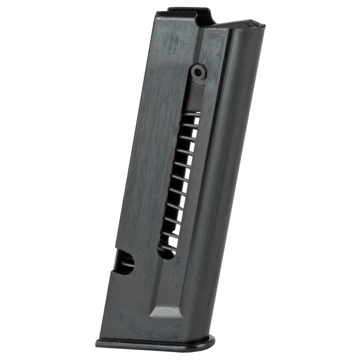 MEC-GAR MAG BERETTA 21 22LR 7RD BL - American Ordnance