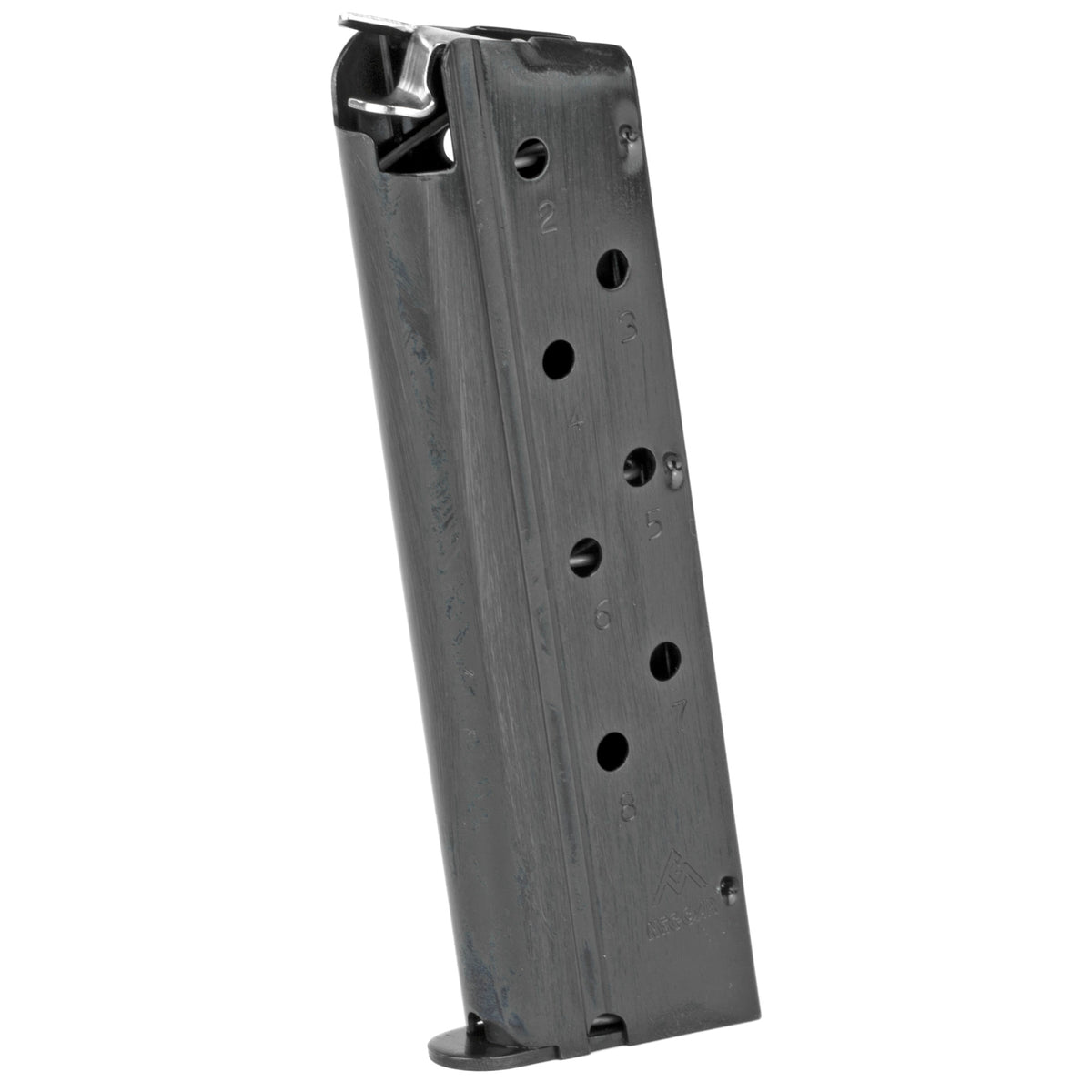 MEC-GAR MAG 1911 40S&W 8RD BLUE - American Ordnance
