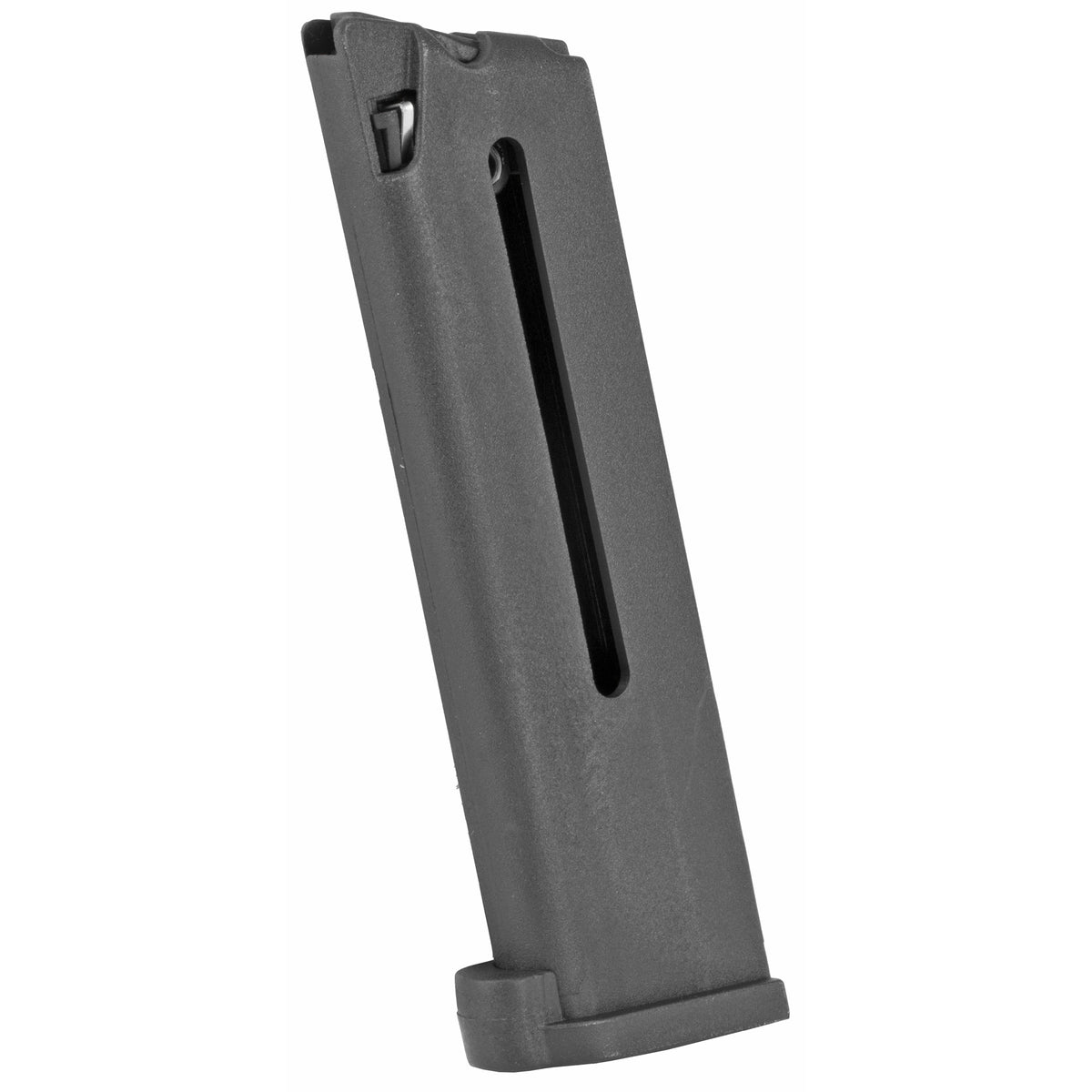 MAG ADV CONV KIT 1911 22LR - American Ordnance
