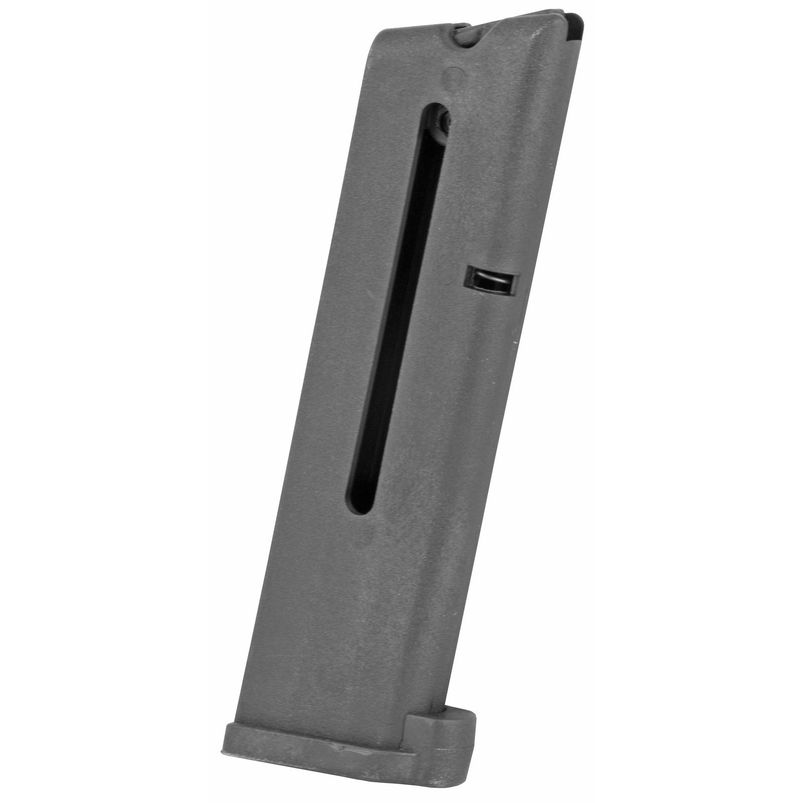 MAG ADV CONV KIT 1911 22LR - American Ordnance
