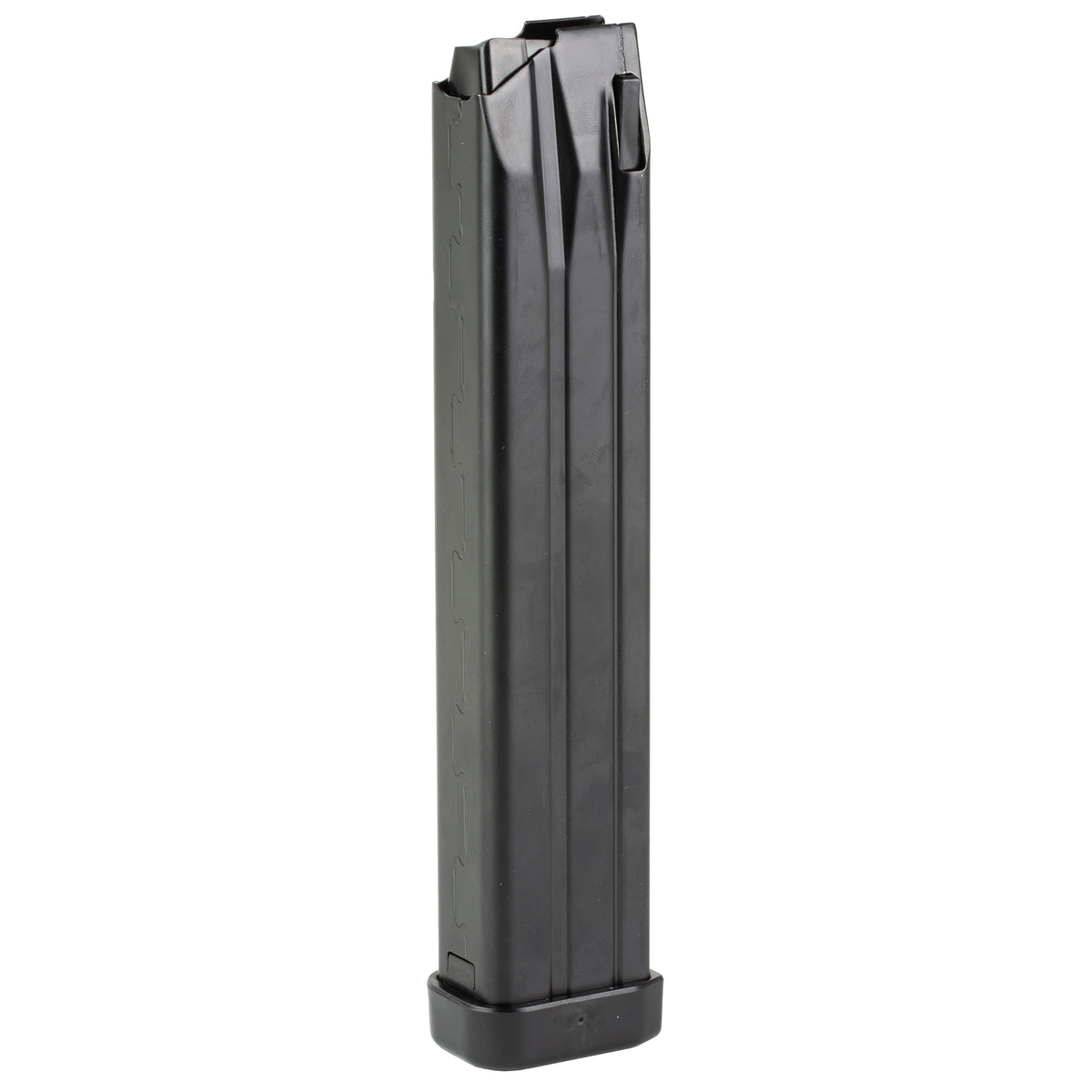 MAG B&amp;T APC45 45ACP 20RD BLK - American Ordnance