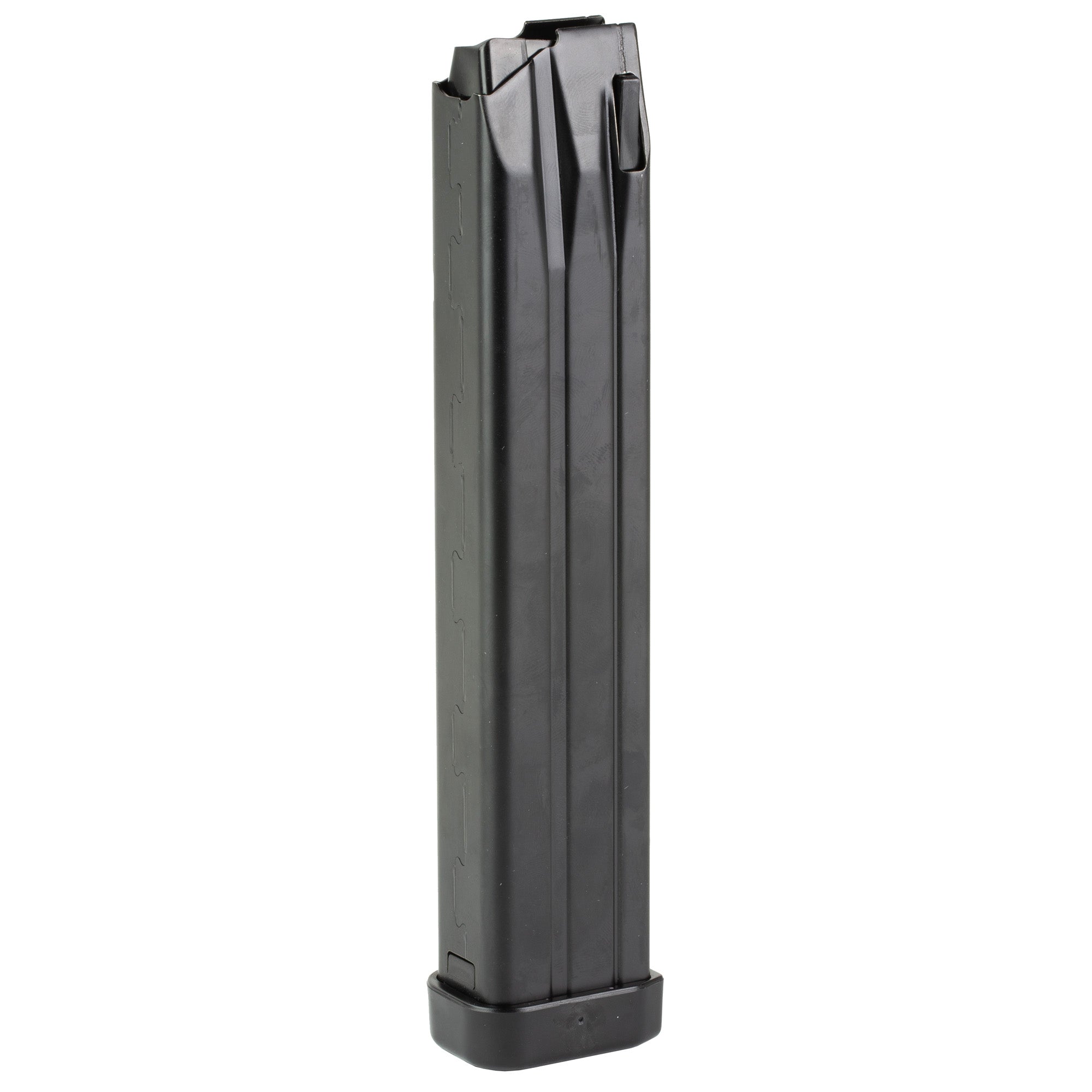 MAG B&T APC45 45ACP 20RD BLK - American Ordnance