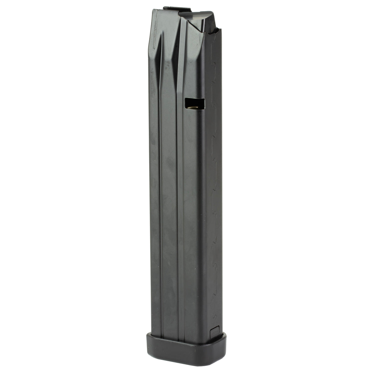MAG B&amp;T APC45 45ACP 20RD BLK - American Ordnance