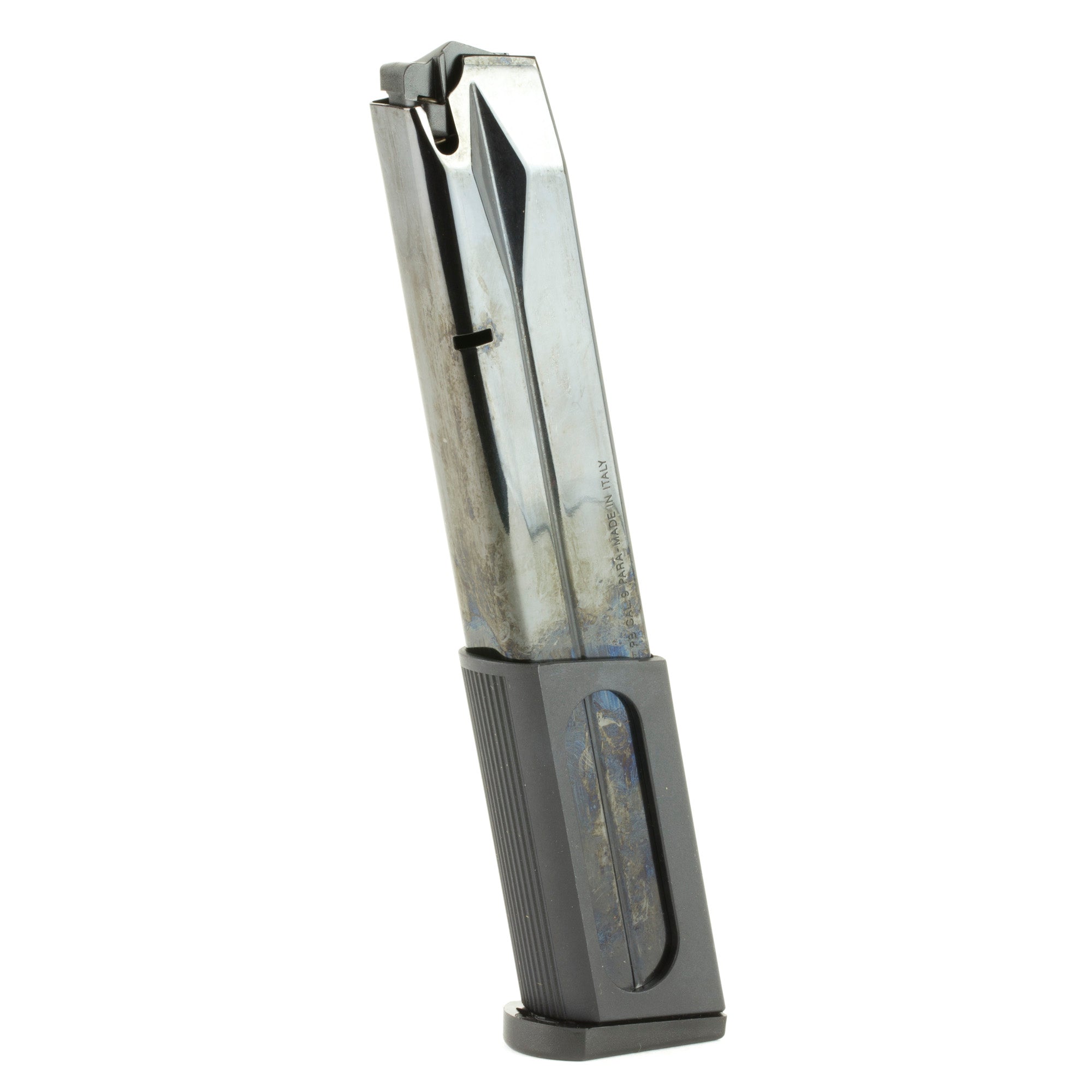 MAG BERETTA CX4/92 9MM 30RD - American Ordnance