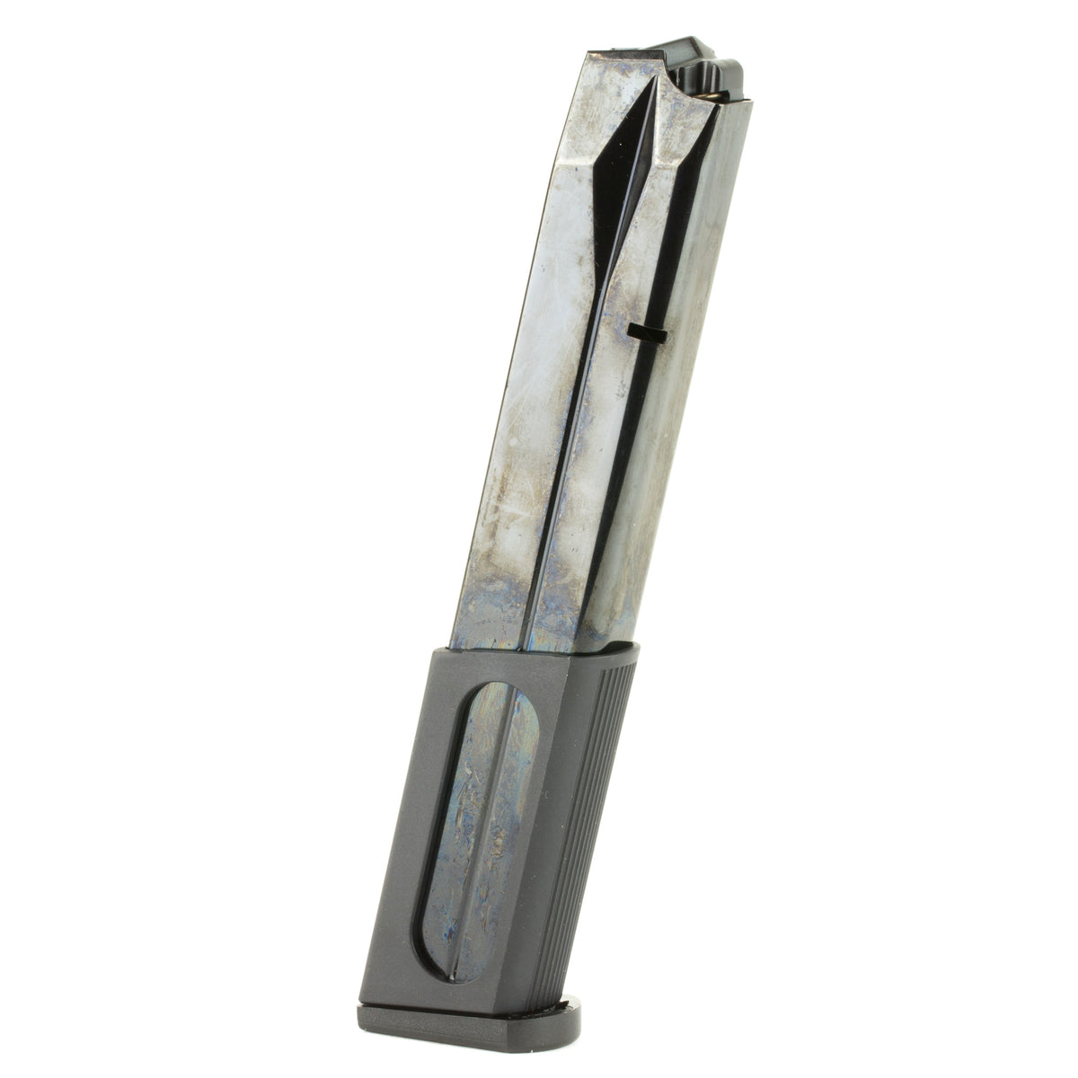 MAG BERETTA CX4/92 9MM 30RD - American Ordnance