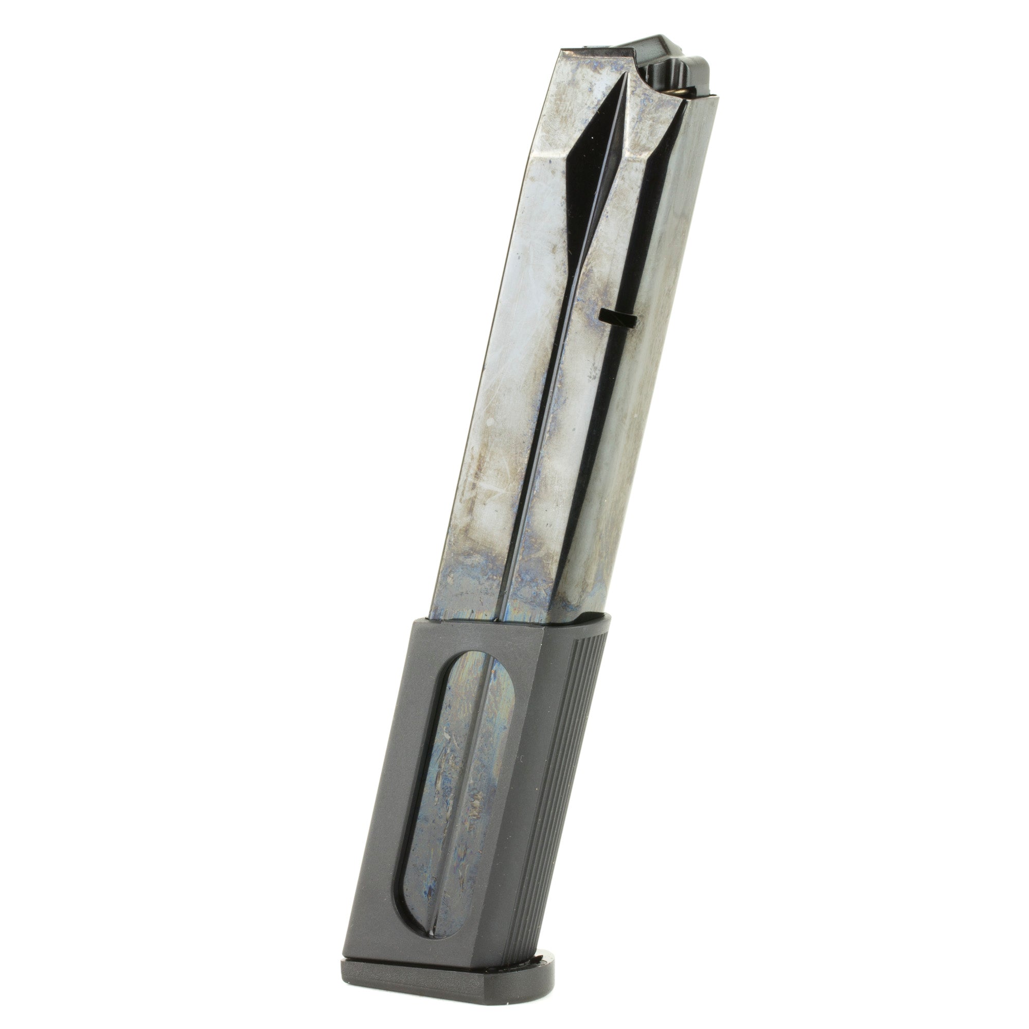 MAG BERETTA CX4/92 9MM 30RD - American Ordnance
