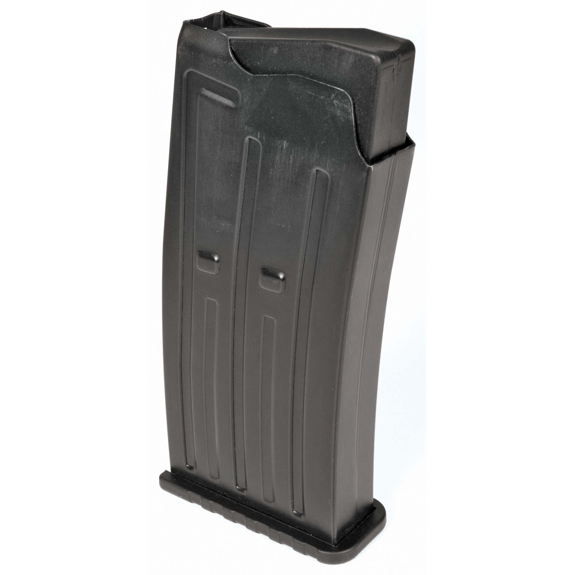 MAG C.DALY 12GA 5RD BLK - American Ordnance