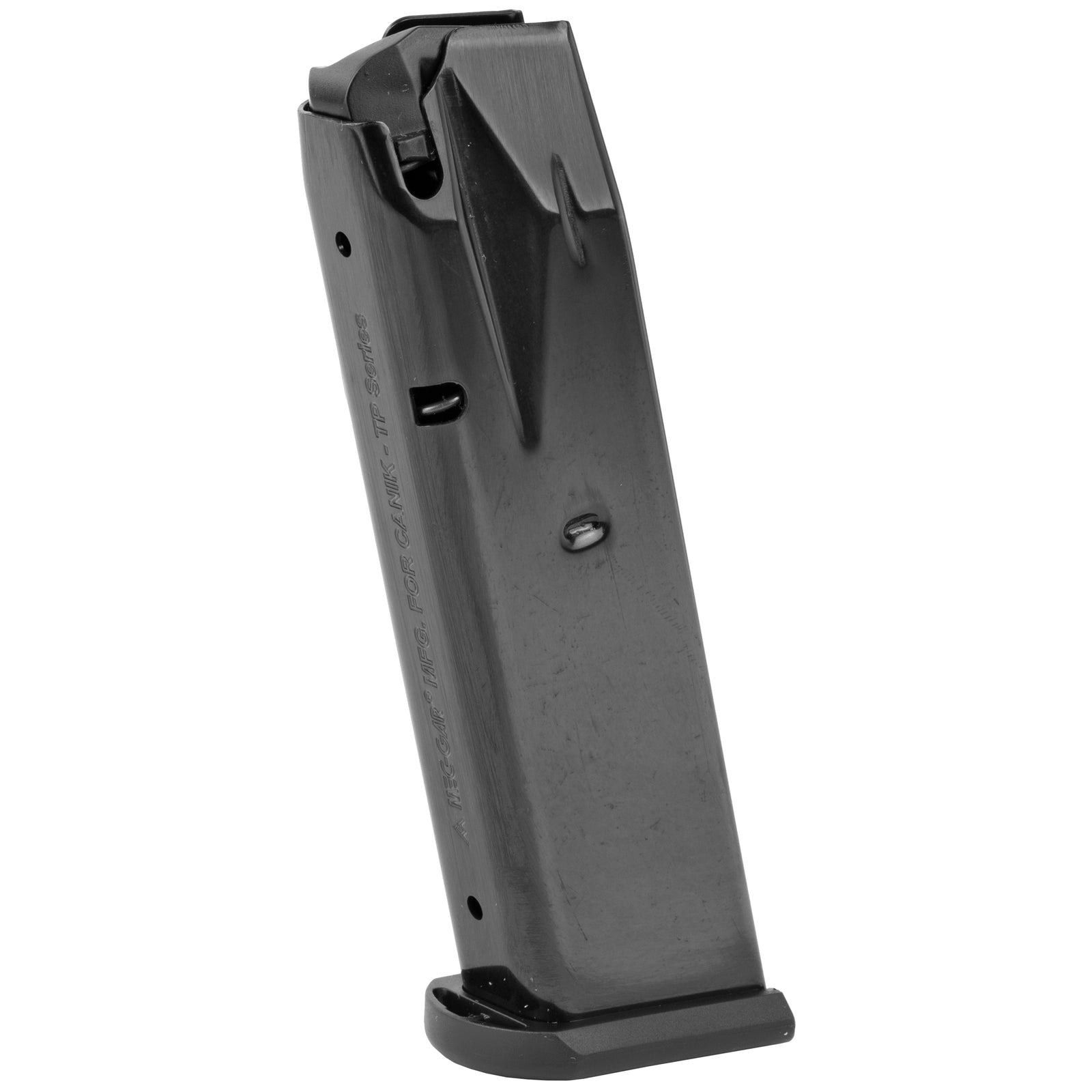 MAG CENT ARMS TP9 9MM 10RD BLK - American Ordnance