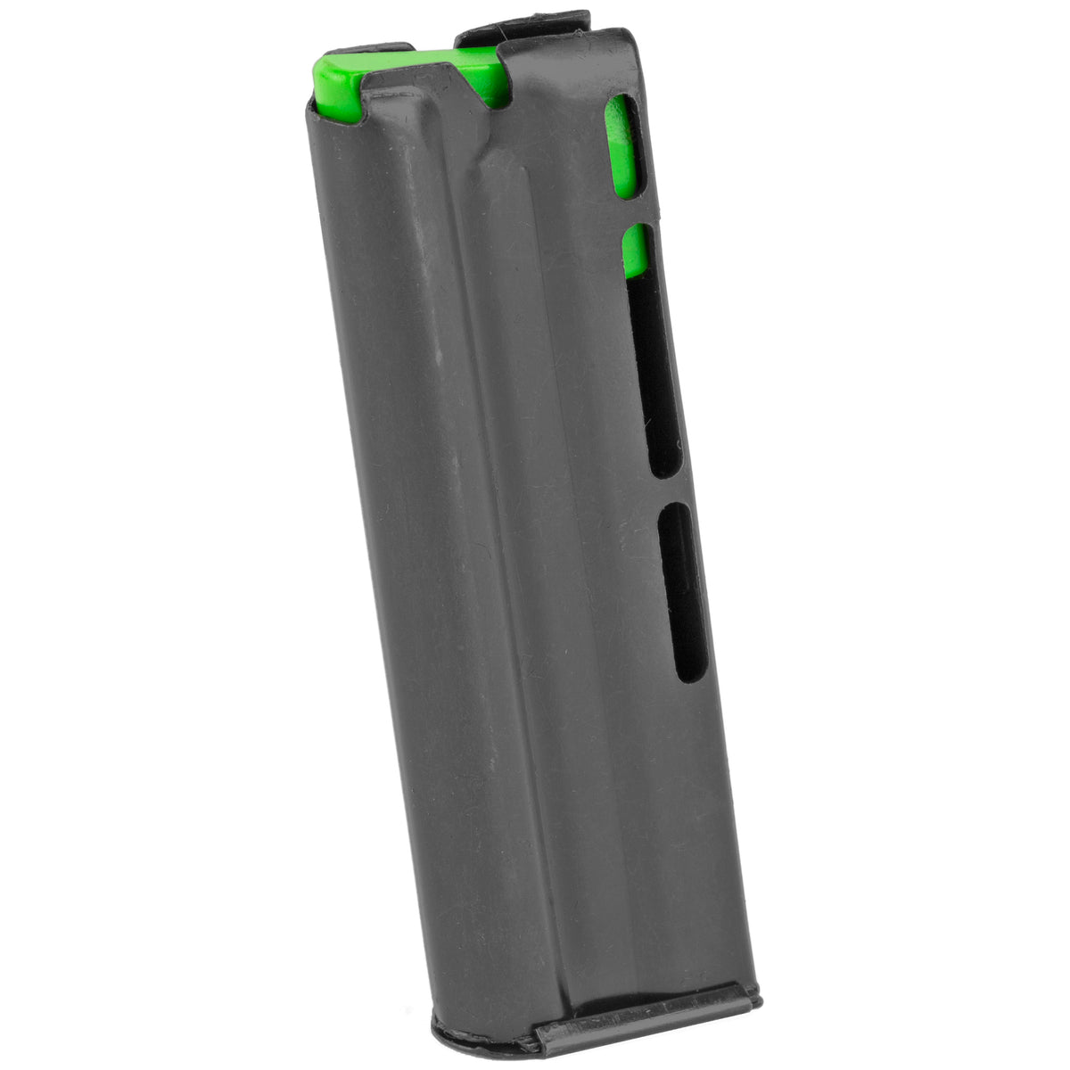 MAG ROSSI RB22 22LR 10RD - American Ordnance