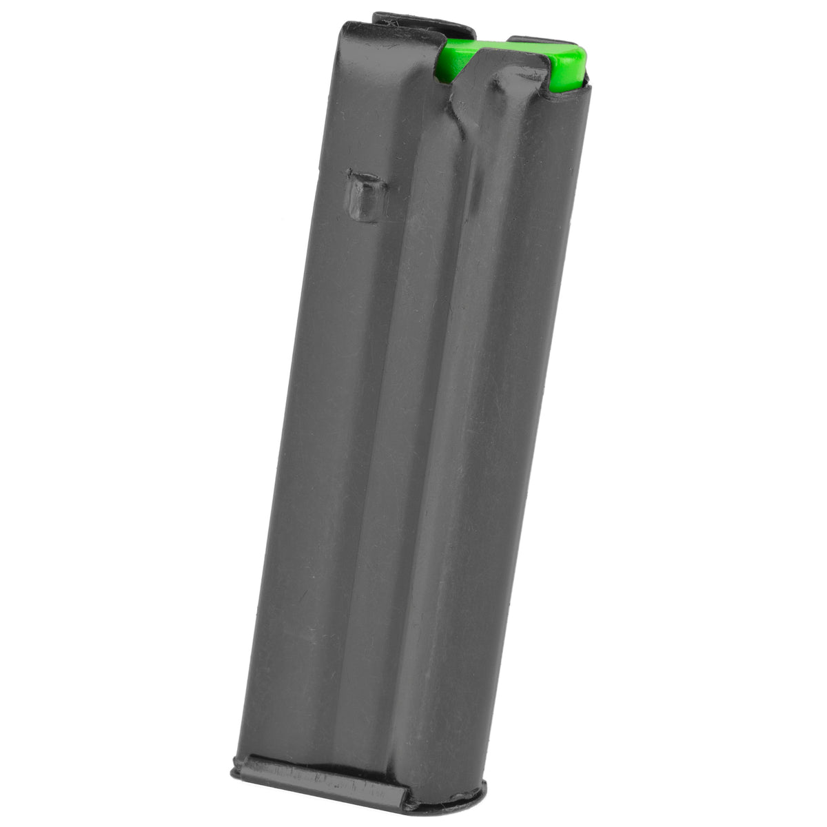 MAG ROSSI RB22 22LR 10RD - American Ordnance