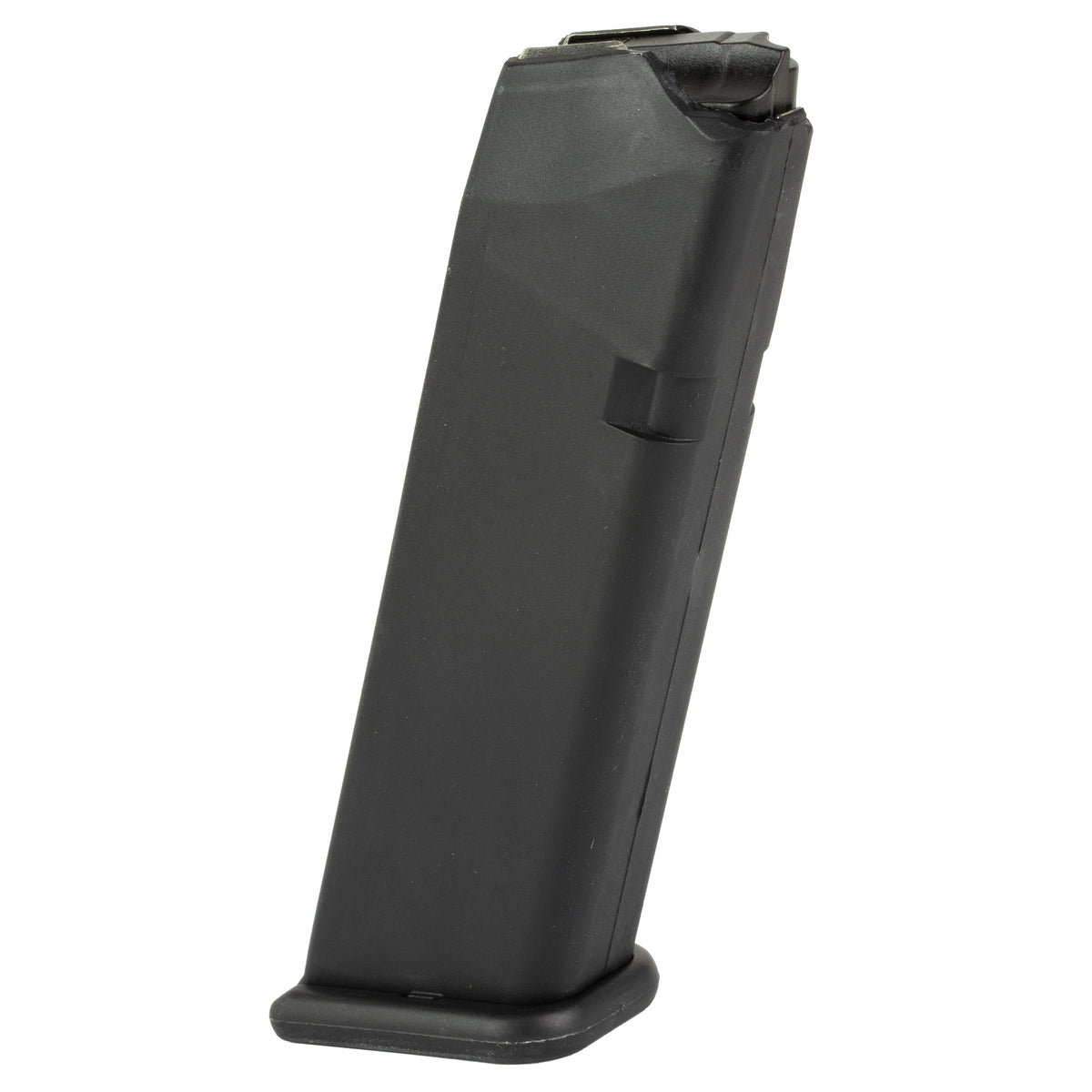 MAG KCI USA FOR GLOCK 22 40 S&amp;W 10RD - American Ordnance