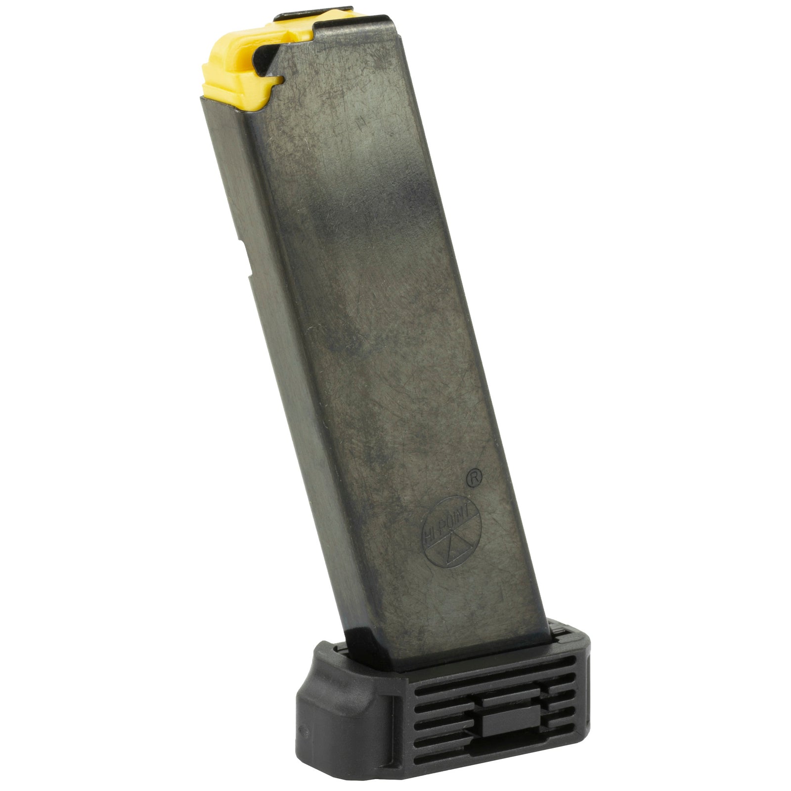 MAG HI-PT 10MM CARBINE 10RD #CLP1095 - American Ordnance