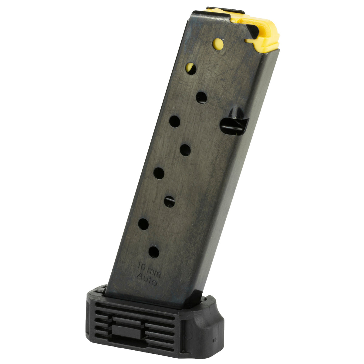 MAG HI-PT 10MM CARBINE 10RD #CLP1095 - American Ordnance