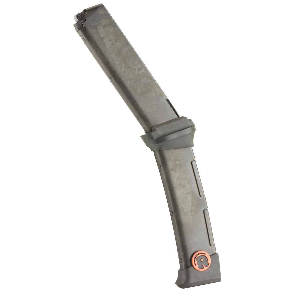 MAG HI-PT REDBALL 9MM 20RD BLK - American Ordnance