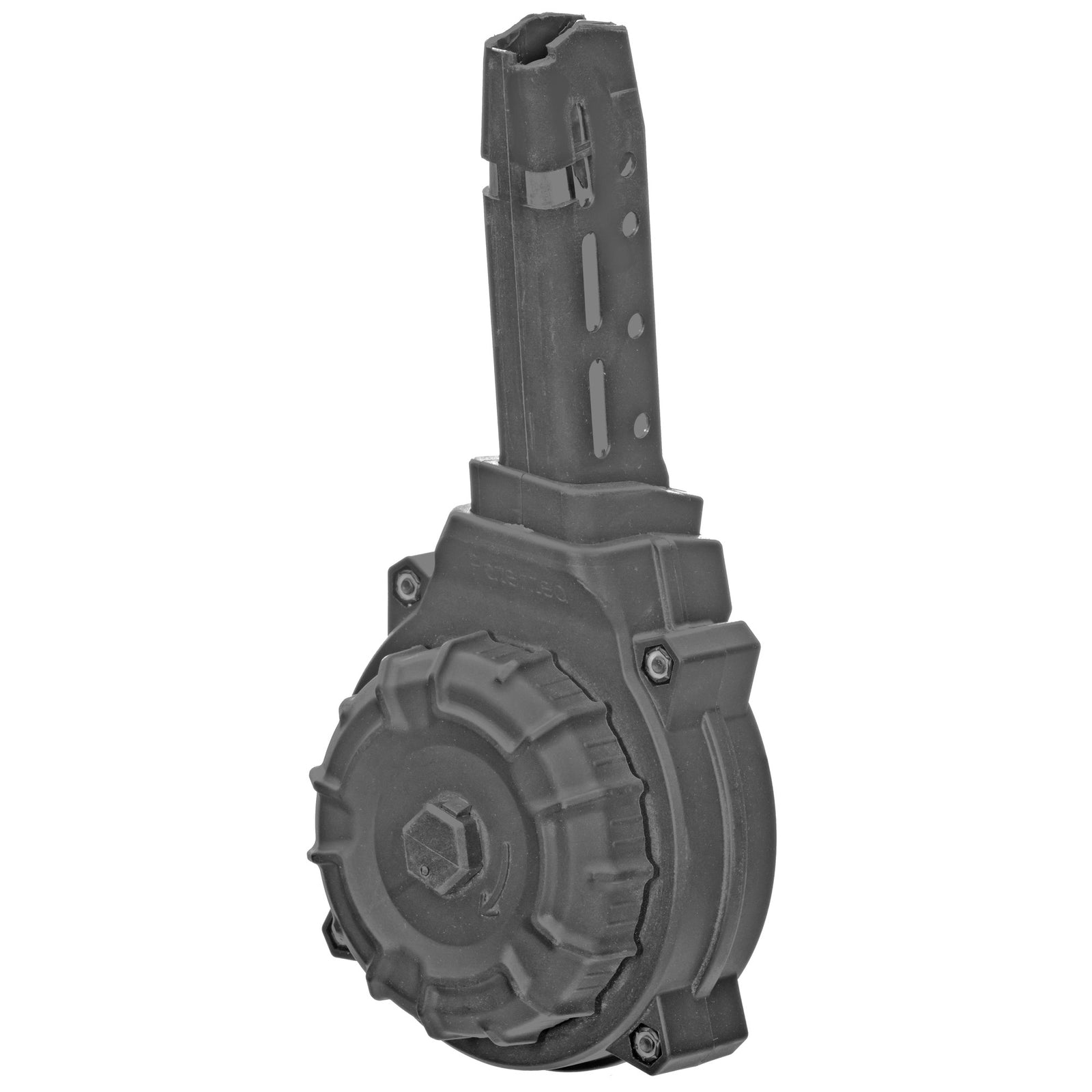 PROMAG FOR GLOCK 21 45ACP 40RD DRM - American Ordnance