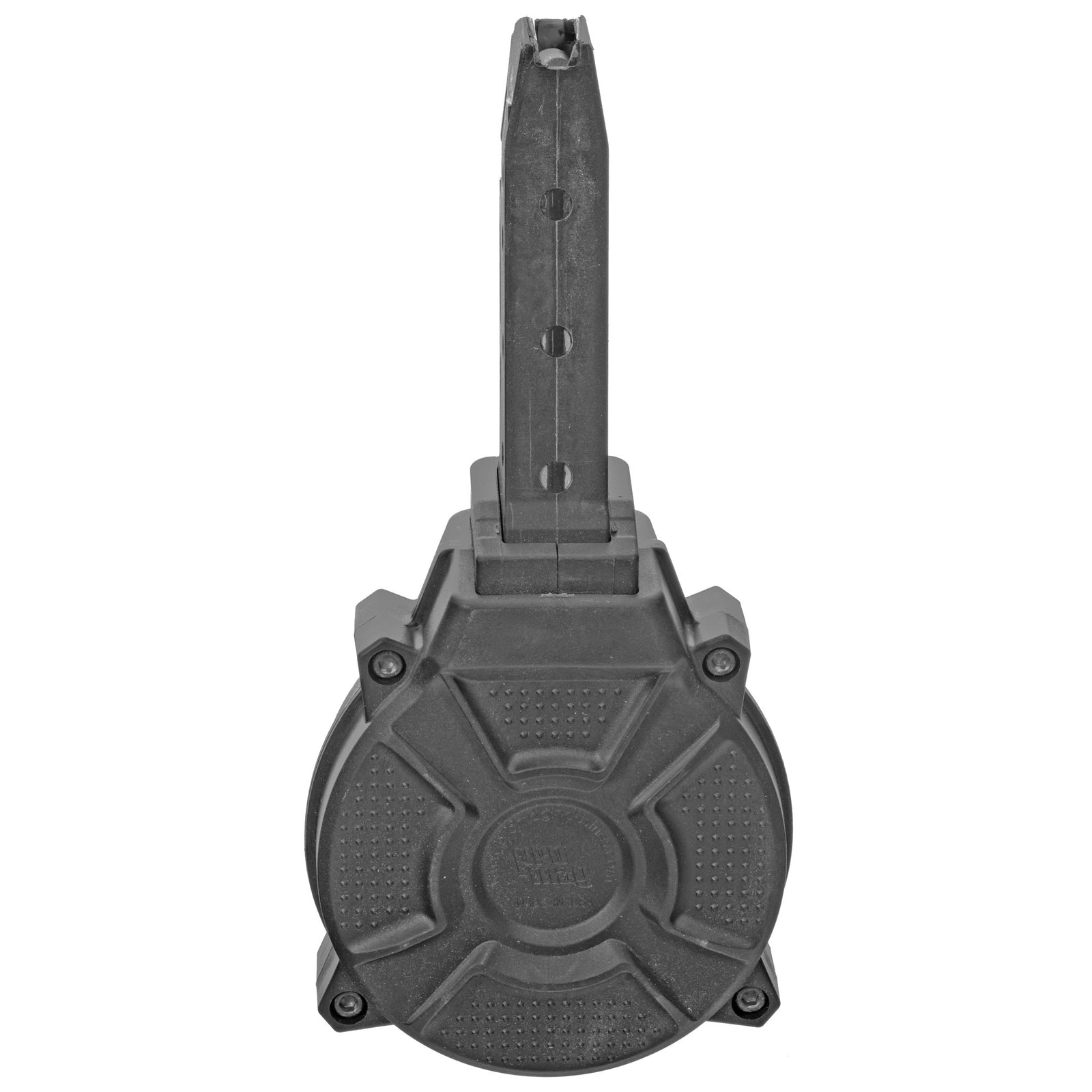 PROMAG FOR GLOCK 21 45ACP 40RD DRM - American Ordnance