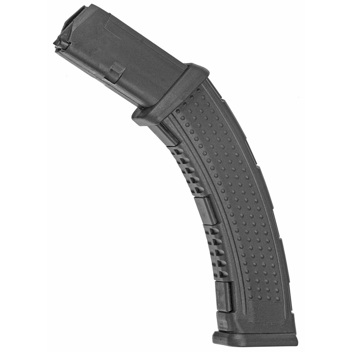 PROMAG DRACO NAK-9 9MM 32RD BLK POLY - American Ordnance