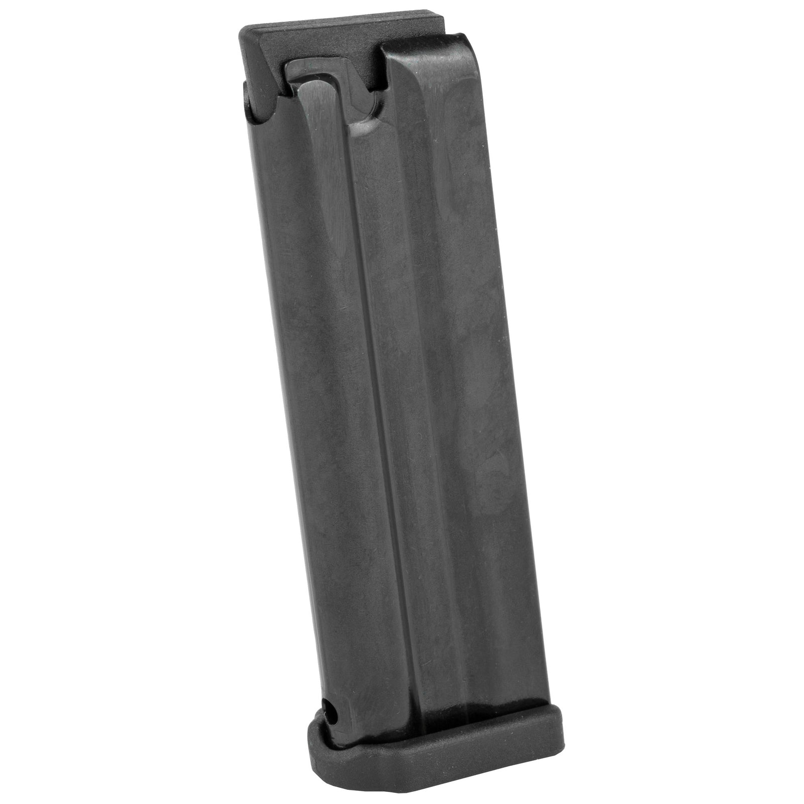PROMAG MSSBRG 702 22LR 10RD BLU STL - American Ordnance