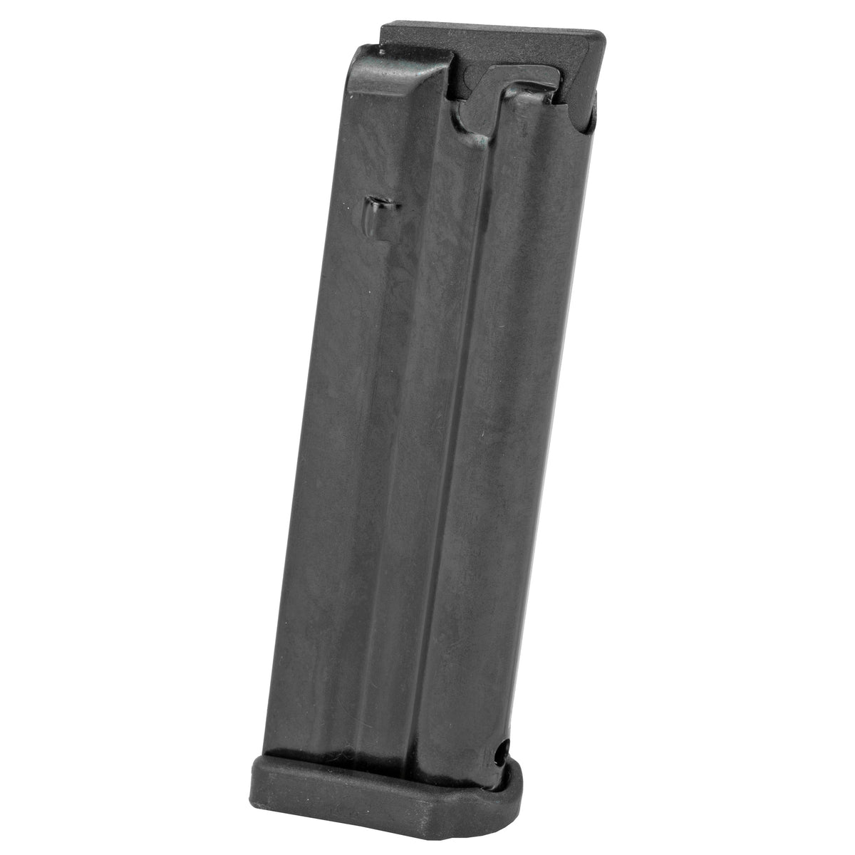 PROMAG MSSBRG 702 22LR 10RD BLU STL - American Ordnance