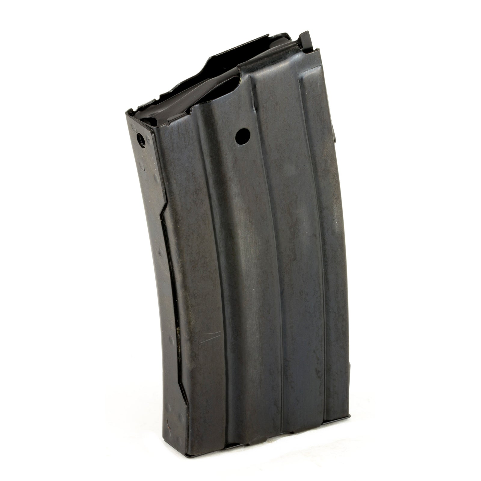 PROMAG RUGER MINI 14 223REM 20RD BL - American Ordnance