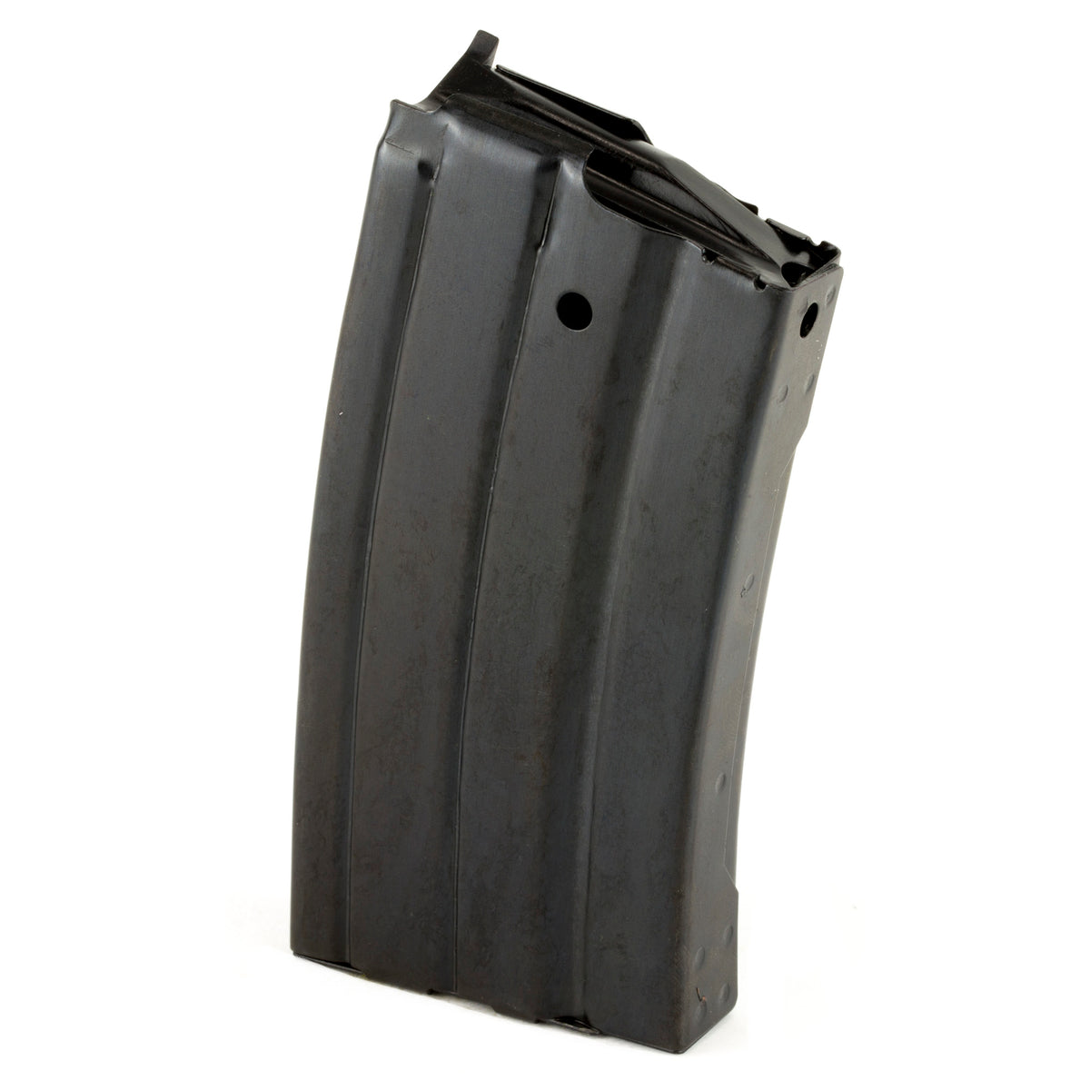 PROMAG RUGER MINI 14 223REM 20RD BL - American Ordnance
