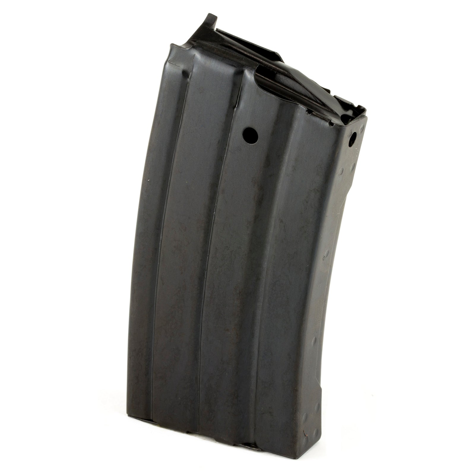 PROMAG RUGER MINI 14 223REM 20RD BL - American Ordnance