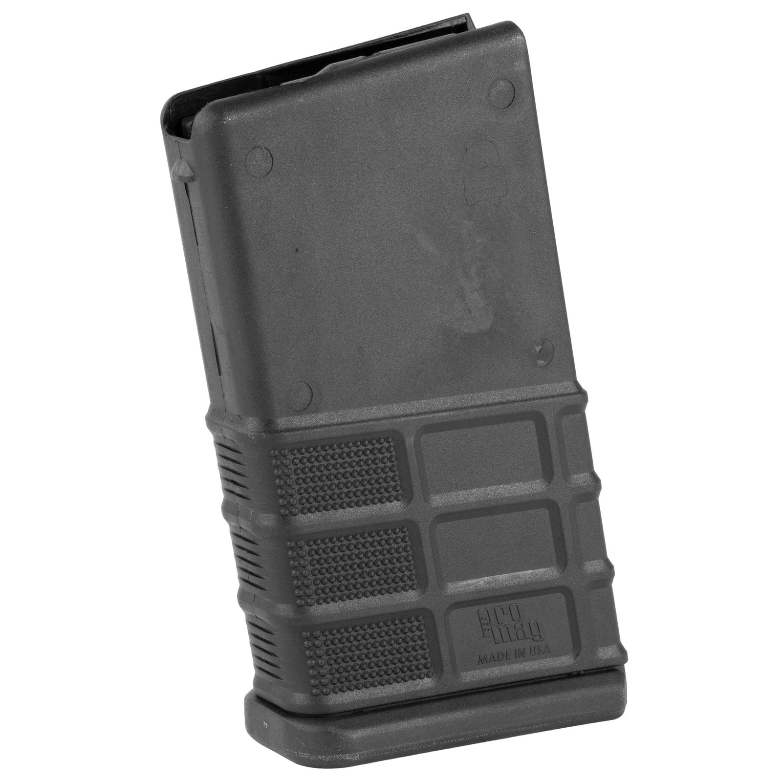PROMAG FN FAL 308WIN 20RD BLACK POLY - American Ordnance