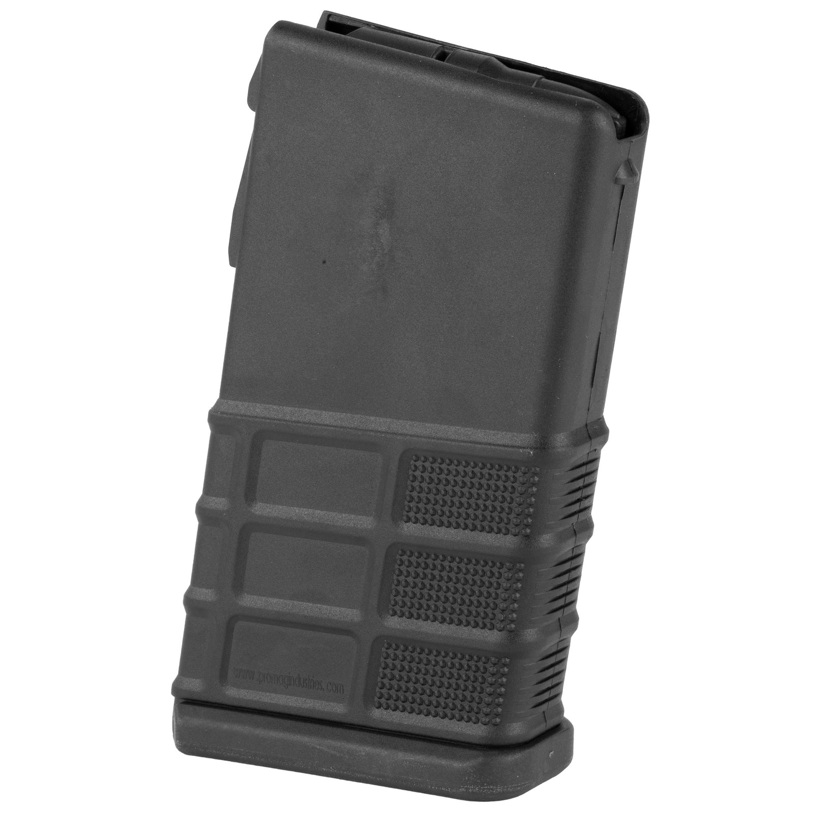 PROMAG FN FAL 308WIN 20RD BLACK POLY - American Ordnance