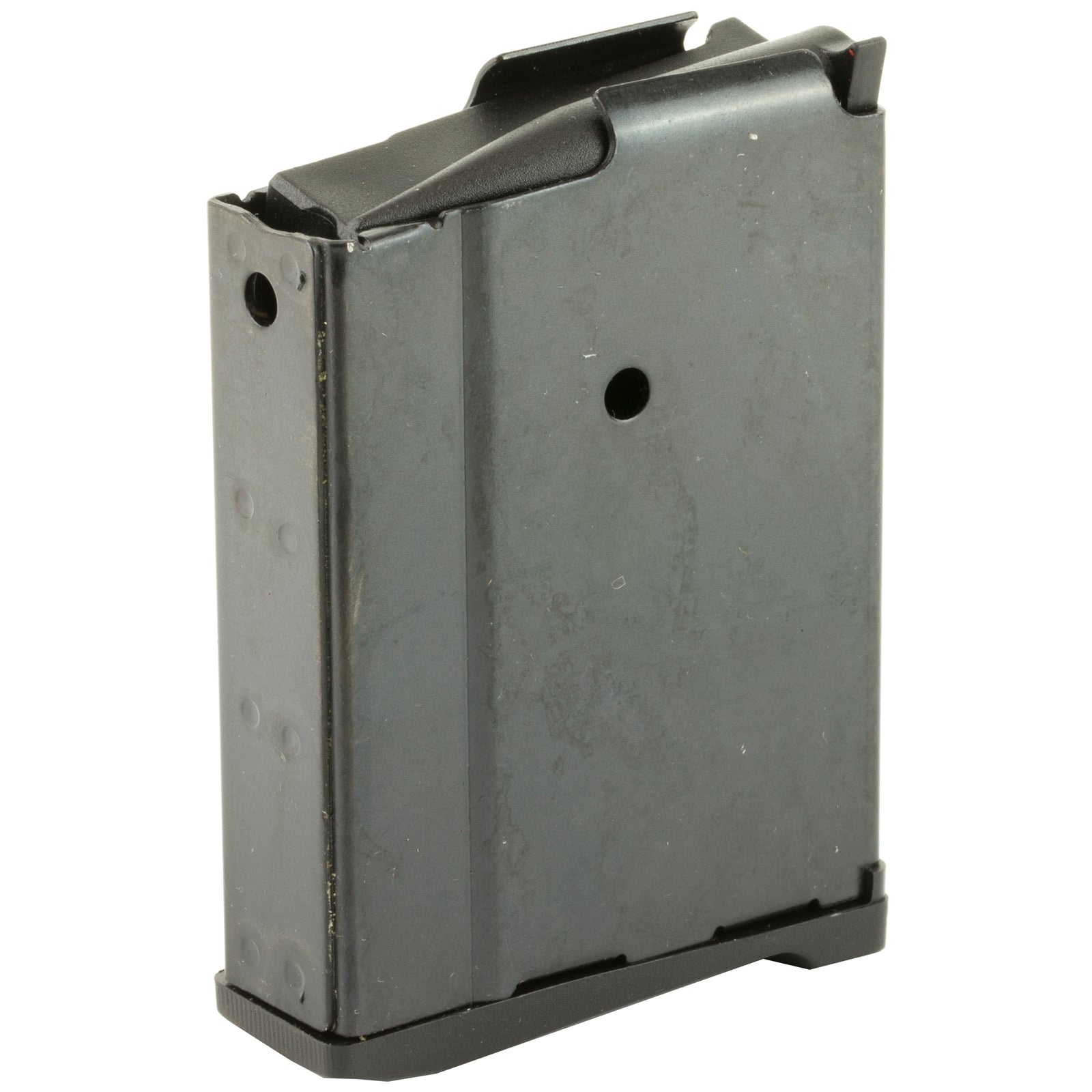PROMAG RUGER MINI 30 762X39 10RD BL - American Ordnance