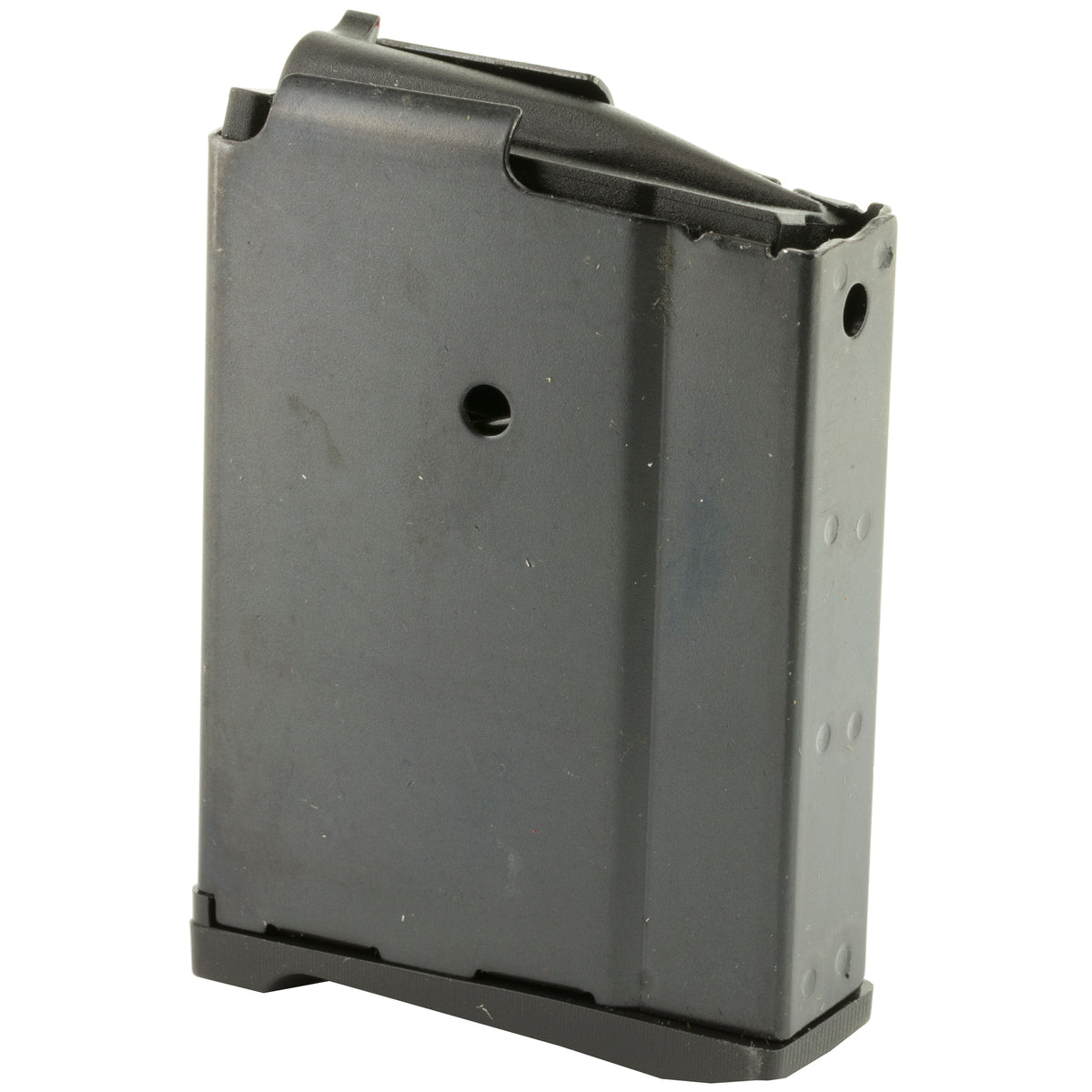 PROMAG RUGER MINI 30 762X39 10RD BL - American Ordnance