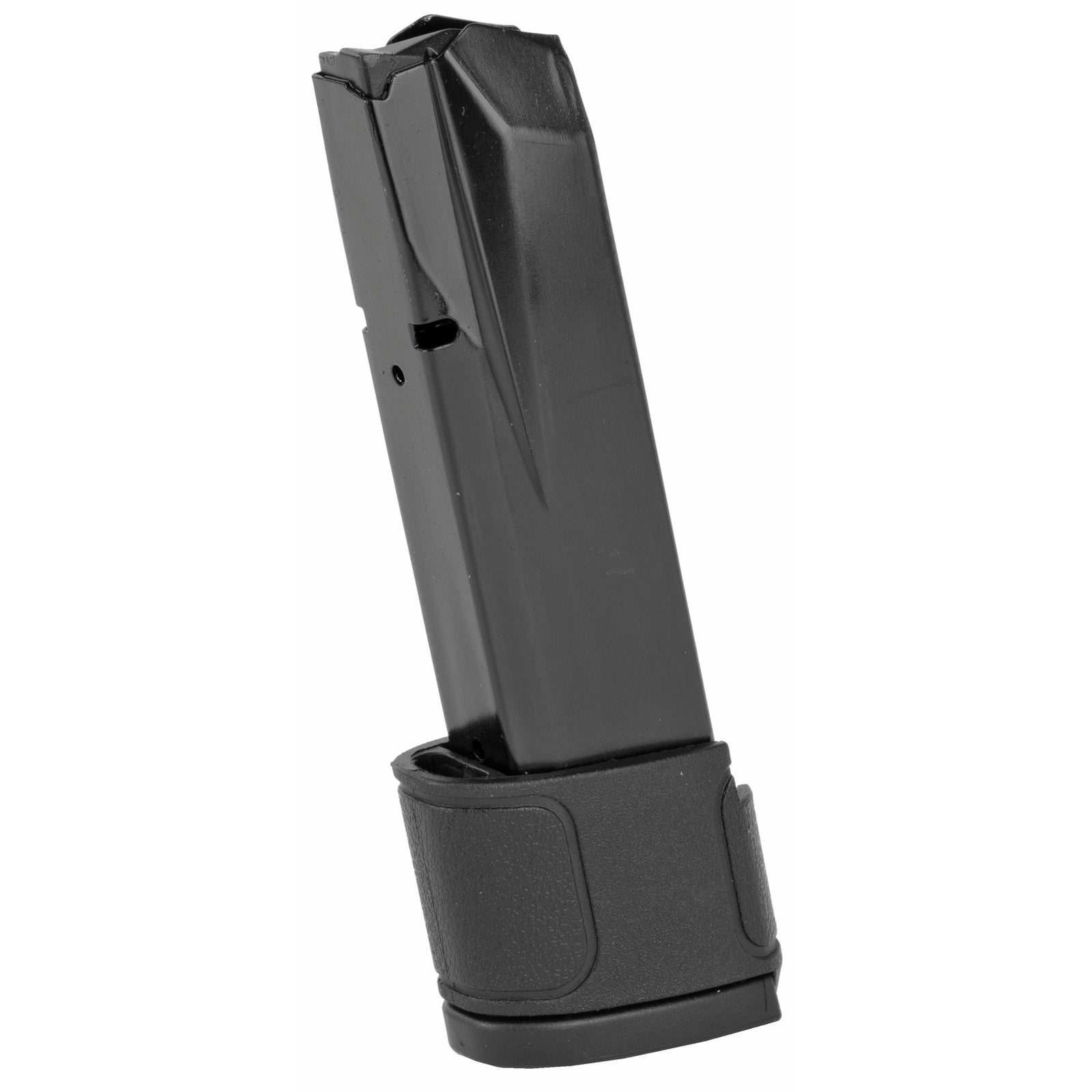 PROMAG S&W M&P45 45ACP 13RD BLU STL - American Ordnance