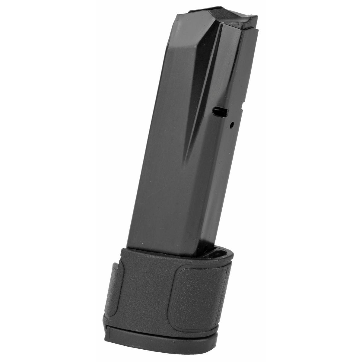 PROMAG S&W M&P45 45ACP 13RD BLU STL - American Ordnance